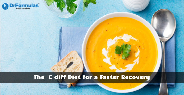 Top 5 Mediterranean Diet Solutions for Healthy Eating in 2025