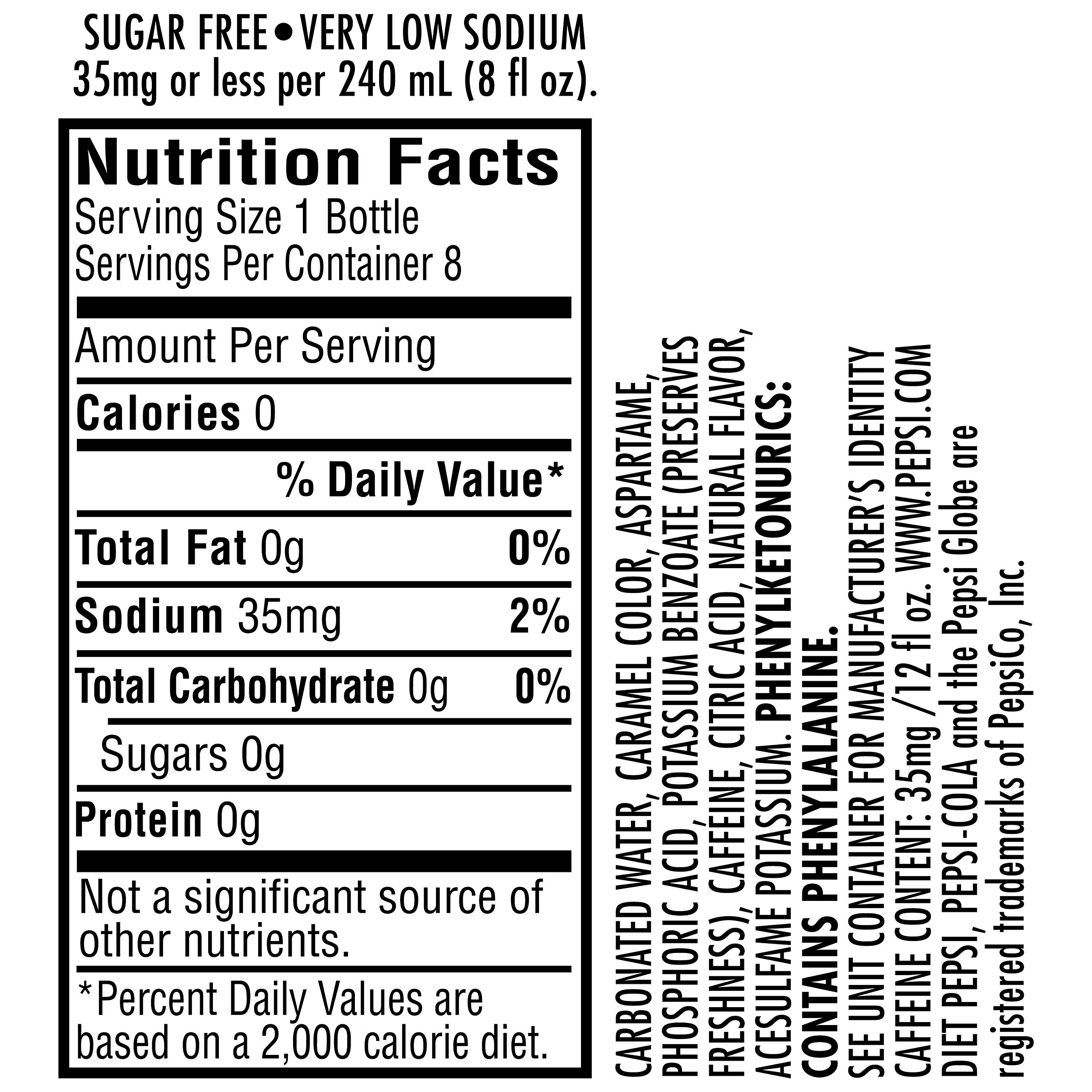 Best 5 Practical Royal Canin Veterinary Diet Choices for Better Health in 2025