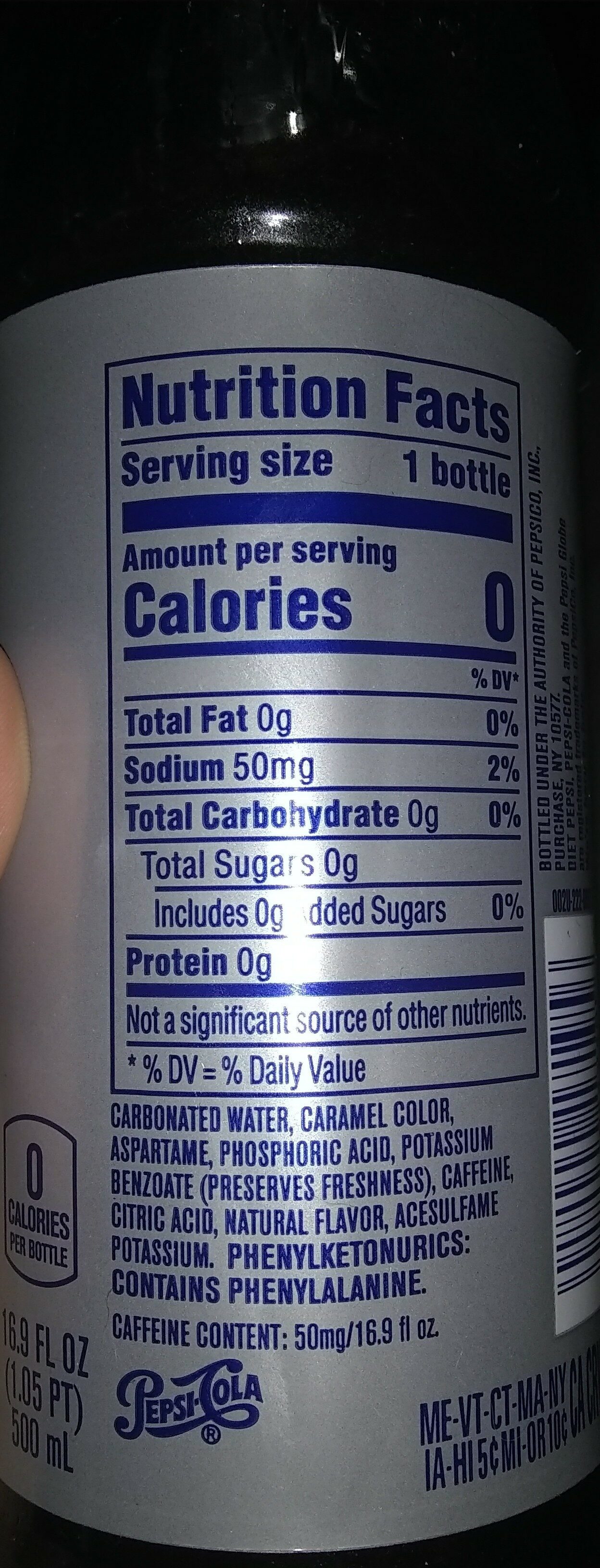 Leopard Gecko Diet