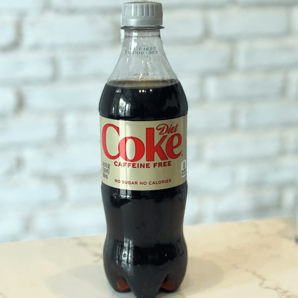 Corn Snake Diet