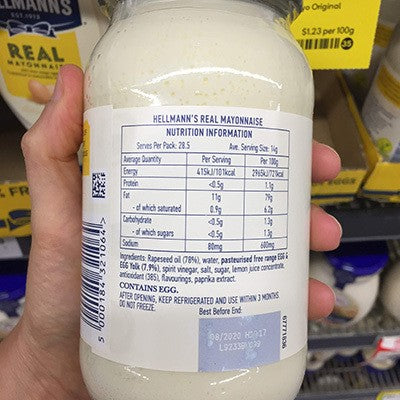 Effective 1200 Calorie High Protein Diet: Simple Ways to Succeed in 2025