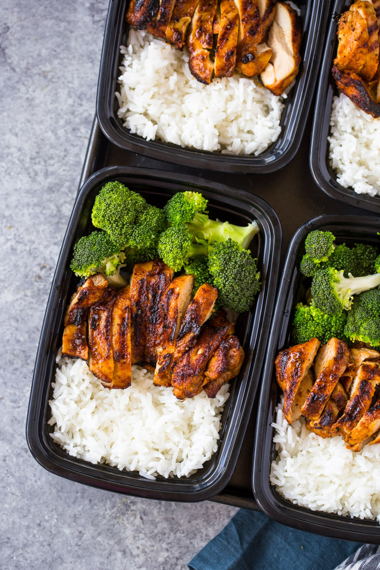 Smart Ways to Optimize Gerd Diet: Achieve Better Results in 2025