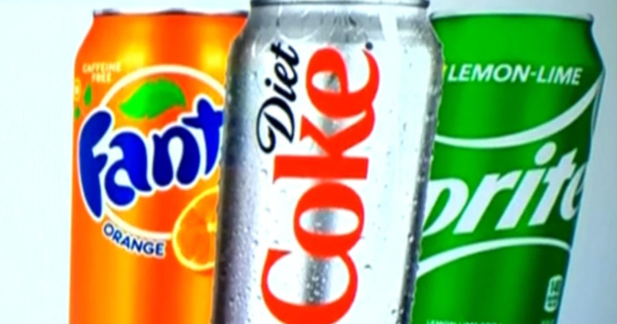 Effective Ways to Optimize Your Zigzag Diet for 2025 Success
