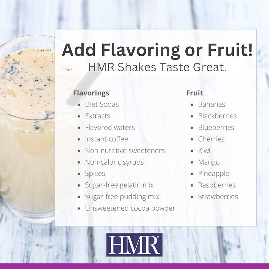 Smart Ways to Enhance Your Positive Blood Type Diet in 2025: Explore Key Benefits!