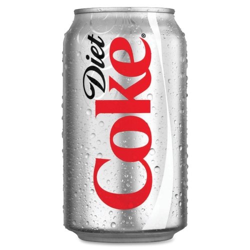 Top 5 Ingredients in Diet Pepsi to Consider for a Healthier 2025