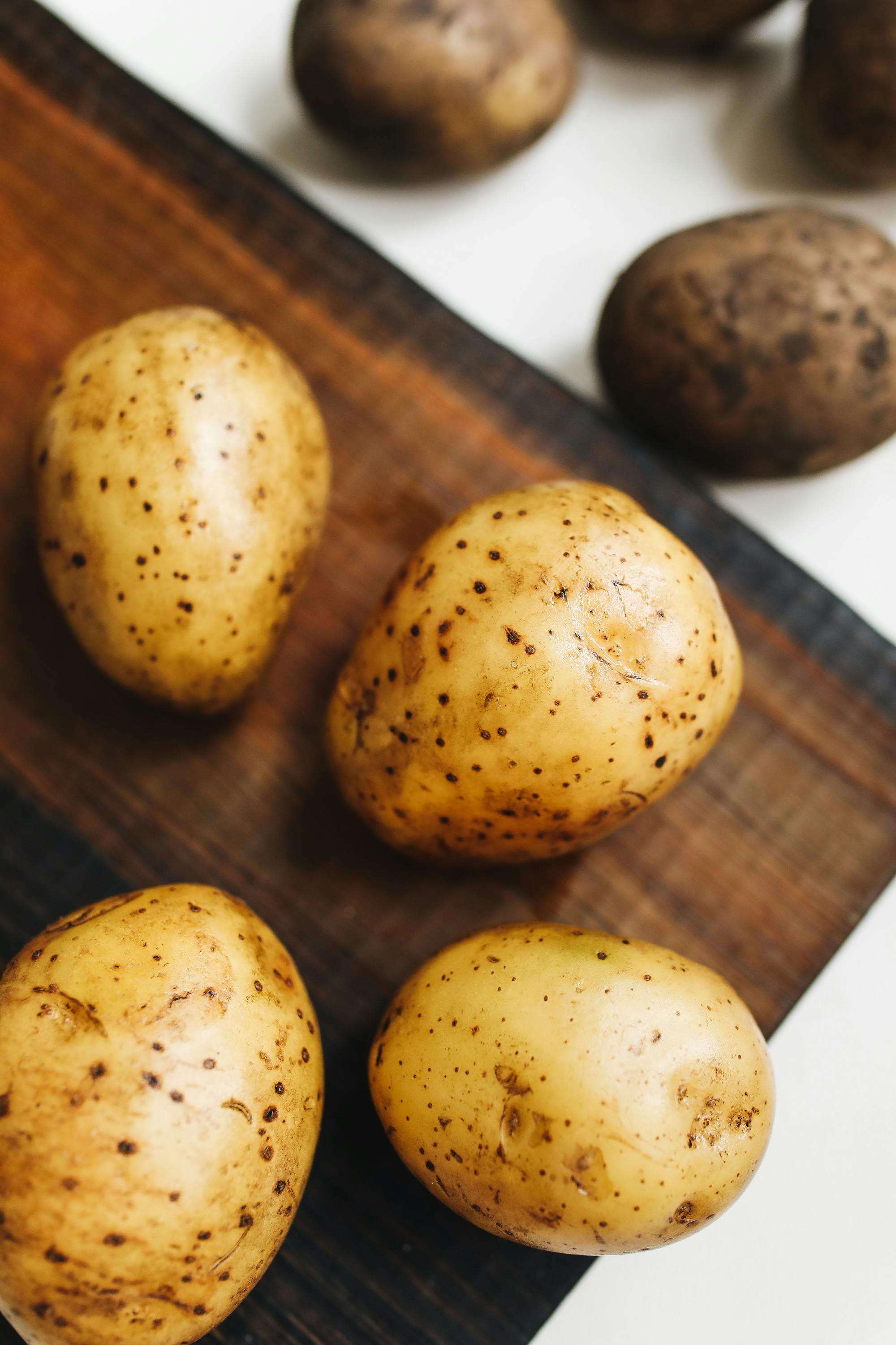 Smart Ways to Enhance Your Plant Paradox Diet in 2025