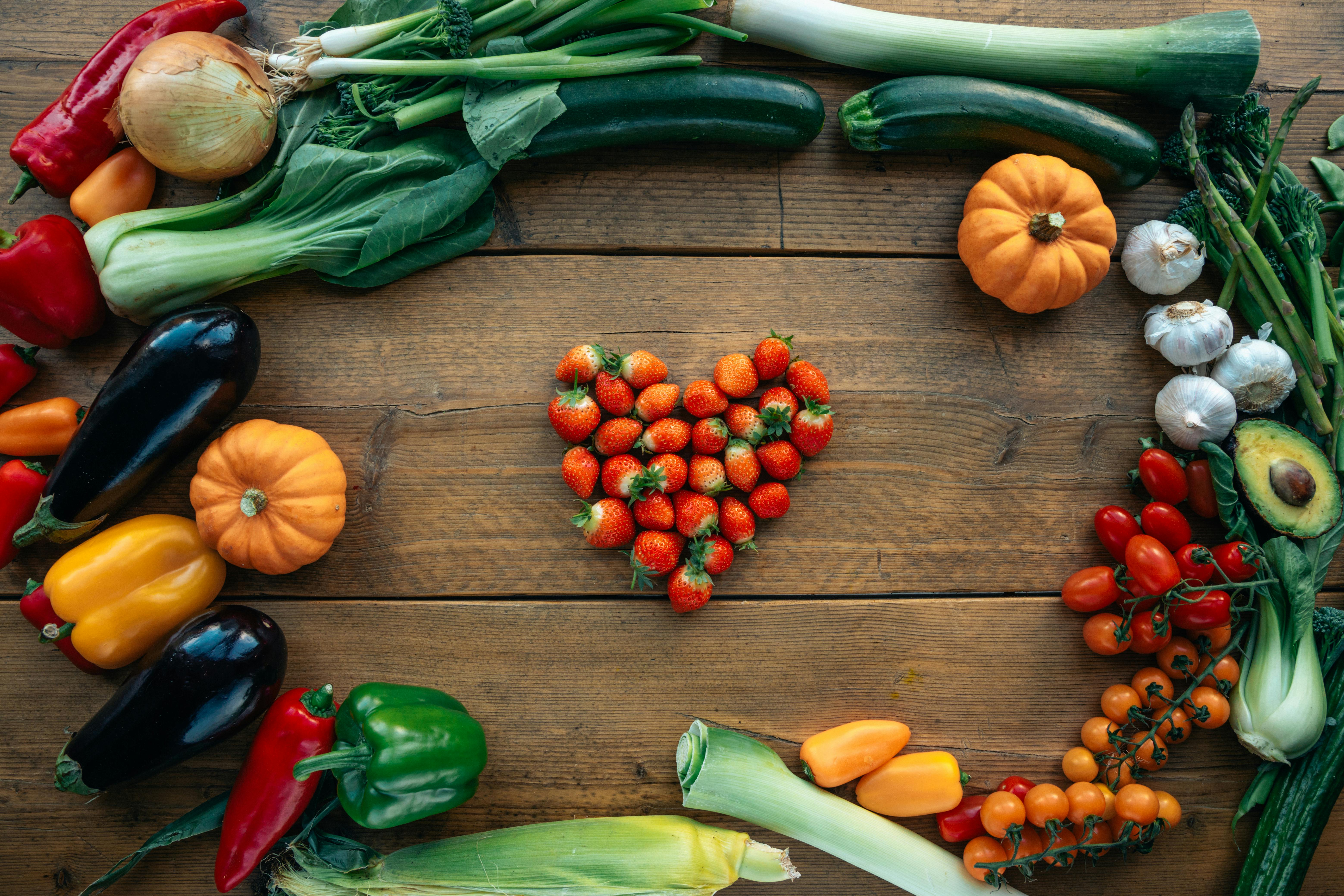 Best 5 Options for Mechanical Soft Diet: Discover Healthy Choices
