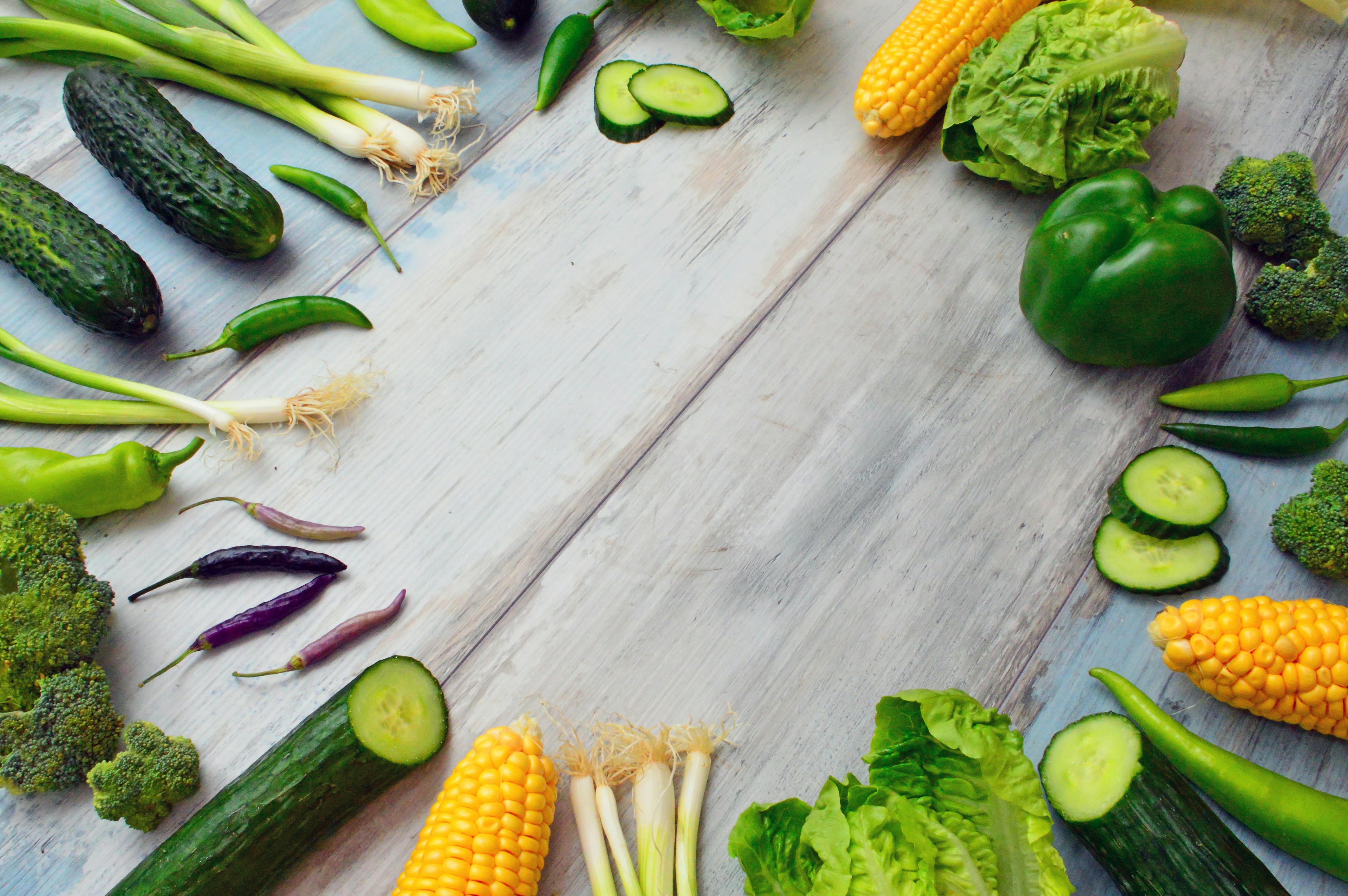 Smart Ways to Optimize Your Elimination Diet Meal Plan in 2025