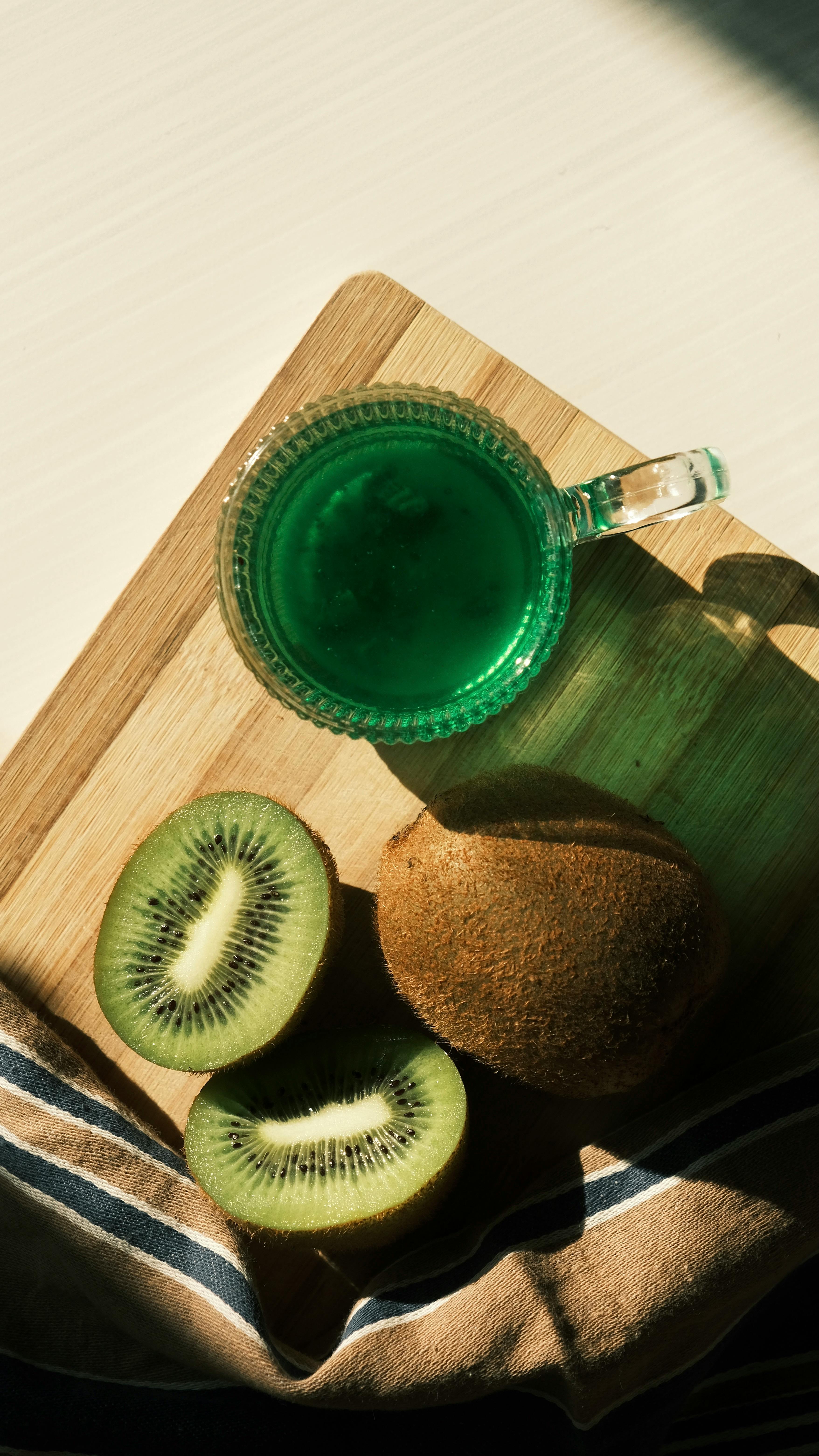 Effective Ways to Optimize Your Gallbladder Surgery Diet: 5 Proven Tips for 2025