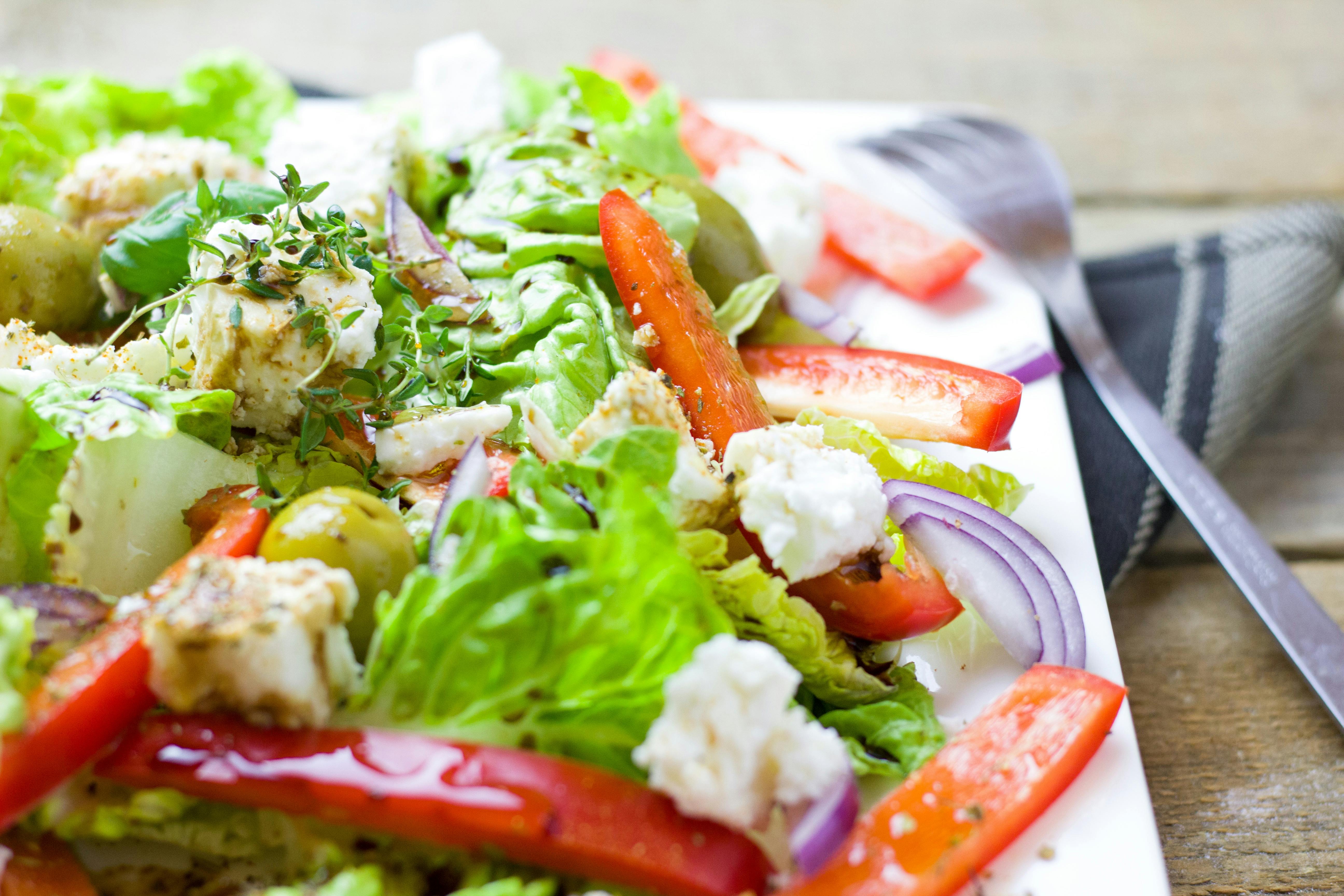 Effective Ways to Manage Your Tonsillectomy Diet in 2025