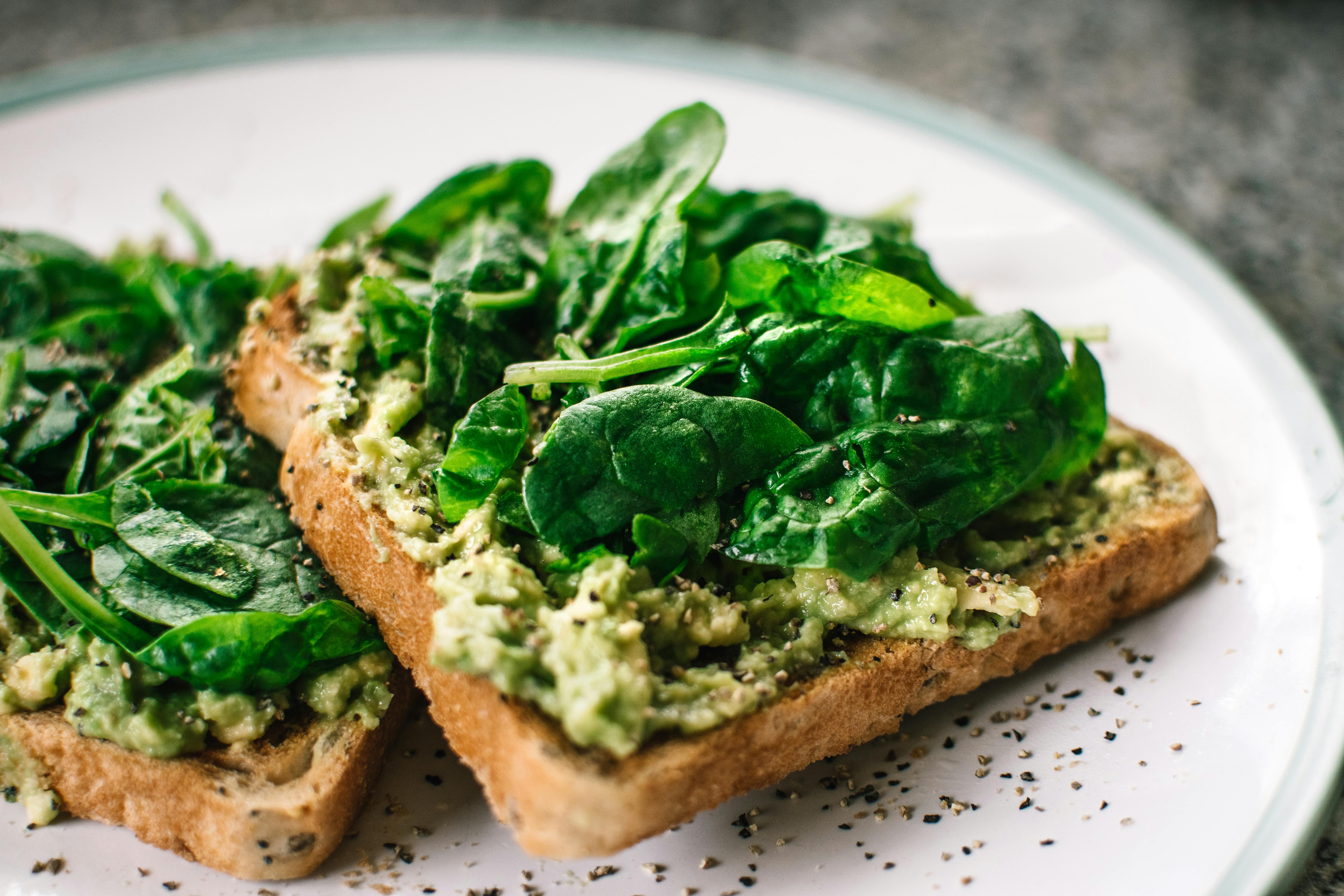 Effective Ways to Optimize Your Blood Type B+ Diet for 2025