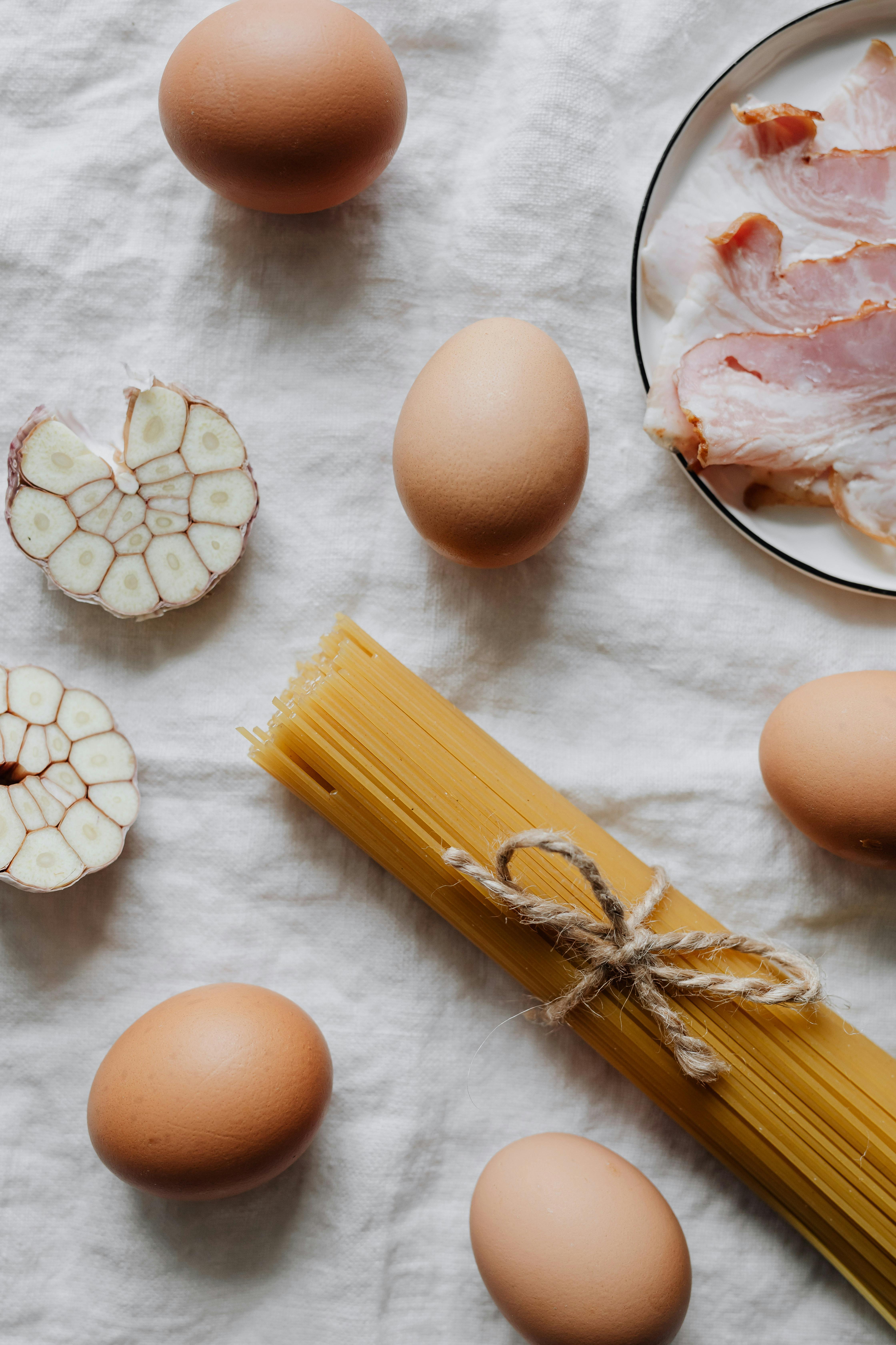 21 Day Anti-Inflammatory Diet