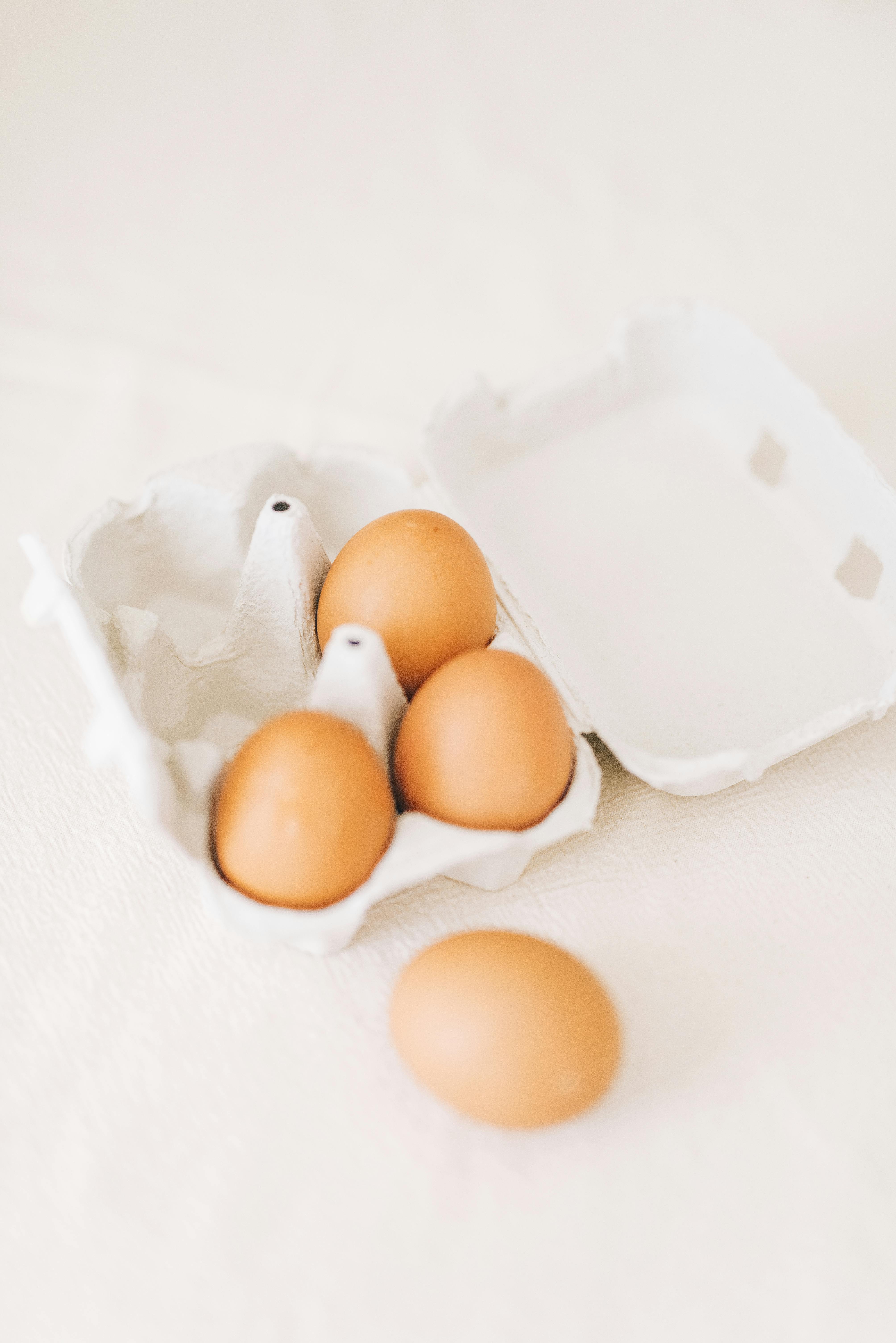 Low FODMAP Diet Image 1