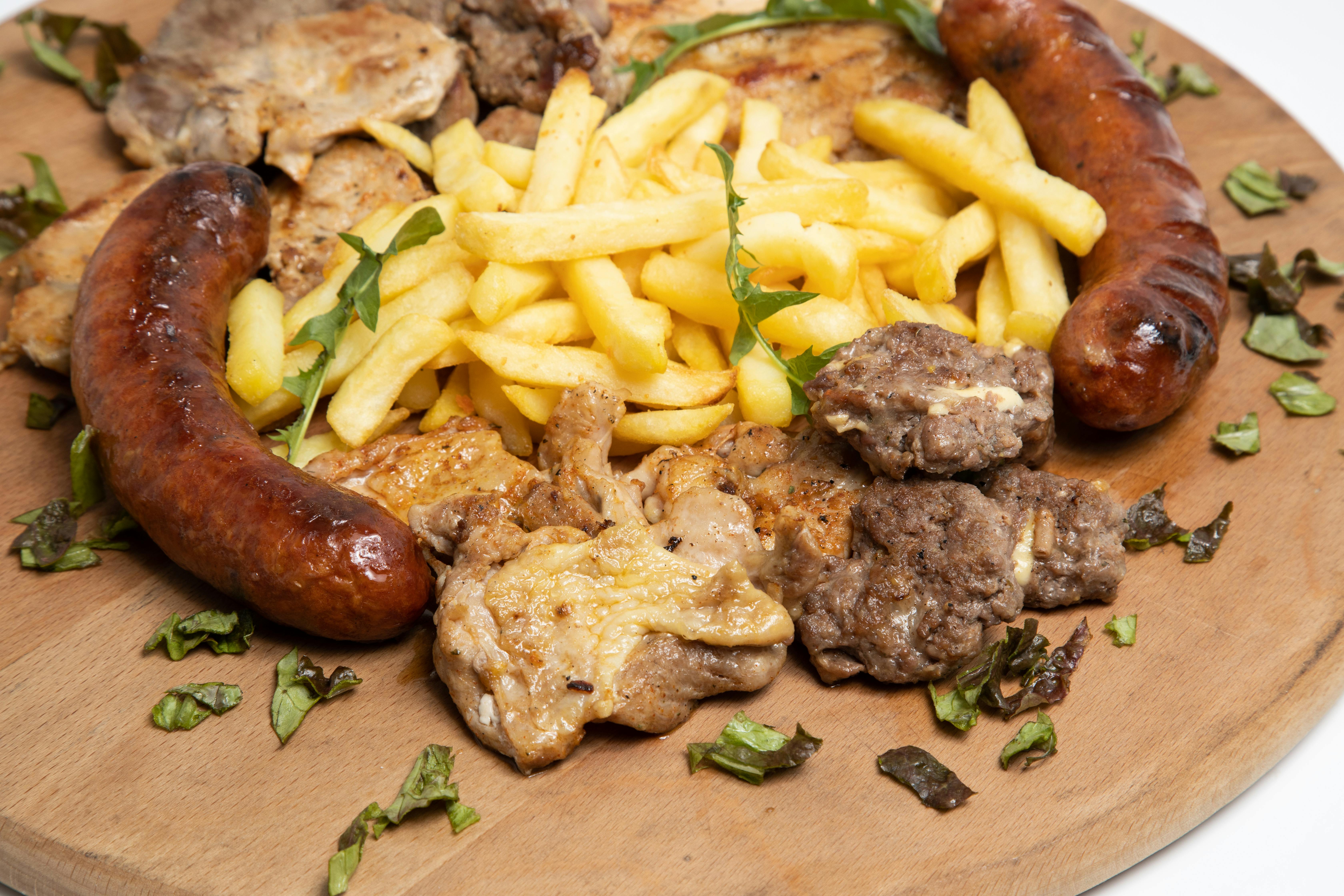Effective Methods for Planning Your Renal Diet in 2025