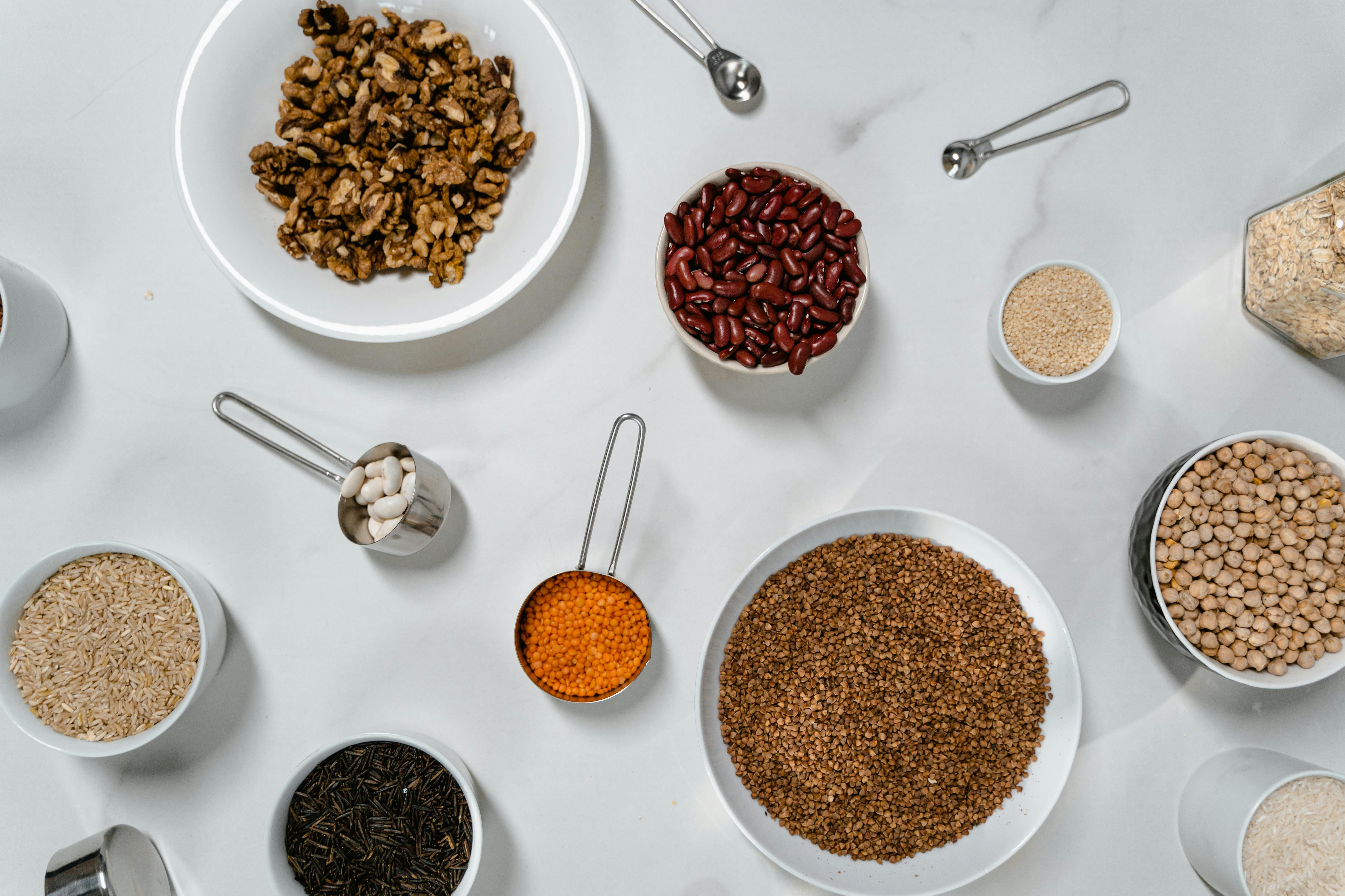 Effective Ways to Improve Your Puppy’s Diet with Science Diet in 2025