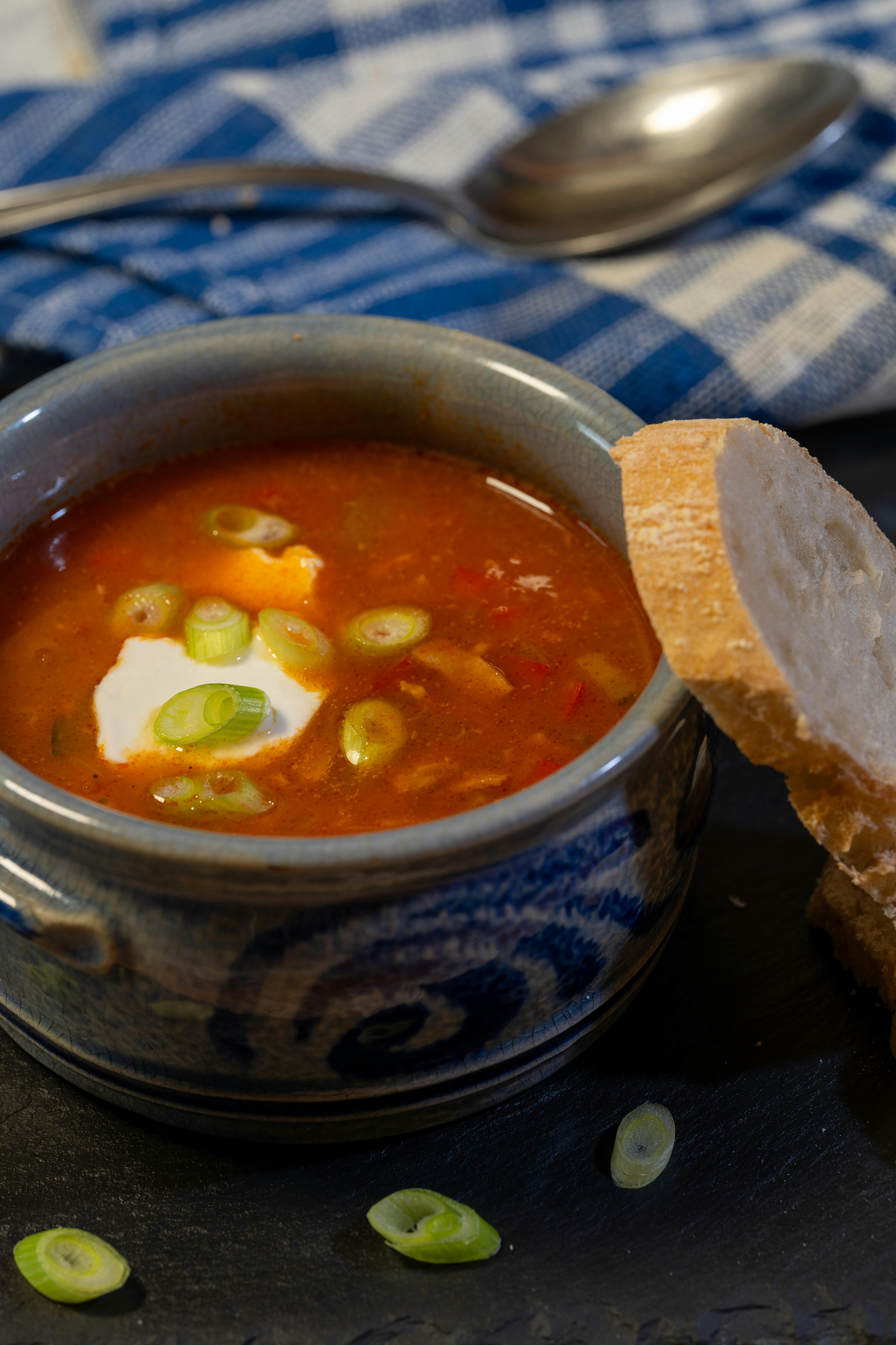 Best 5 Diet Options for Venous Insufficiency in 2025