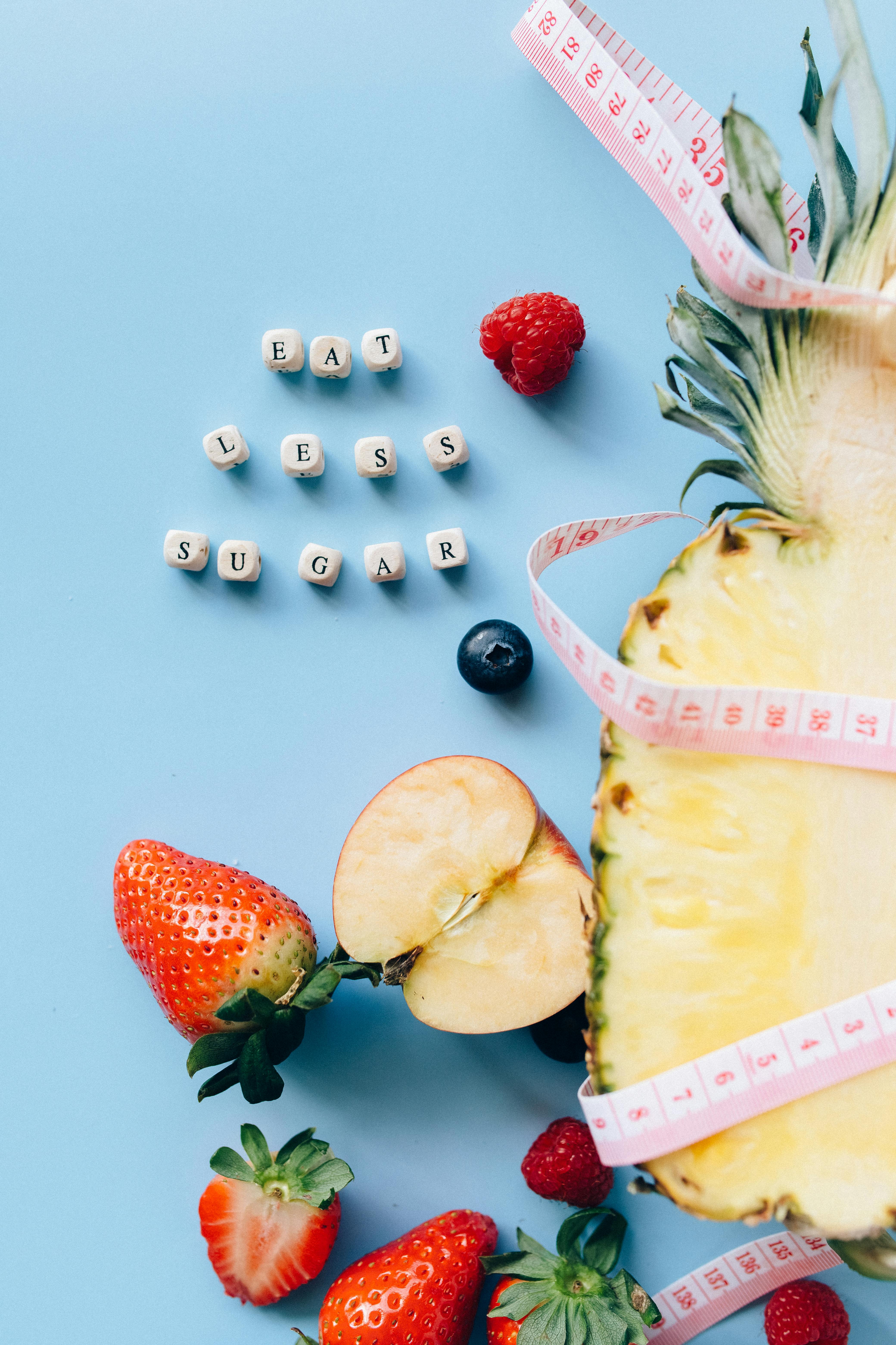 Mediterranean Diet Meal Delivery