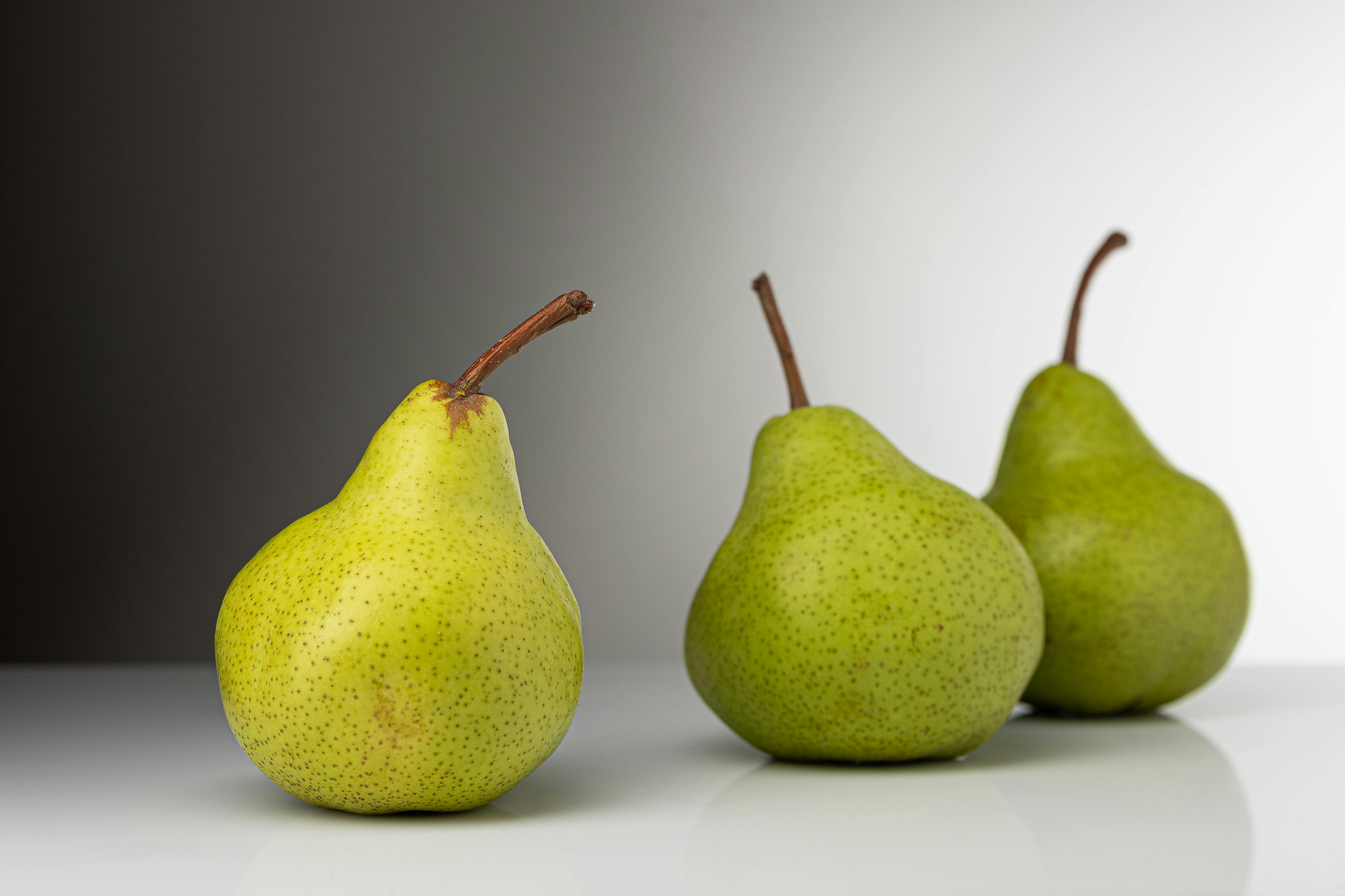 Healthy Eating for Hidradenitis Suppurativa