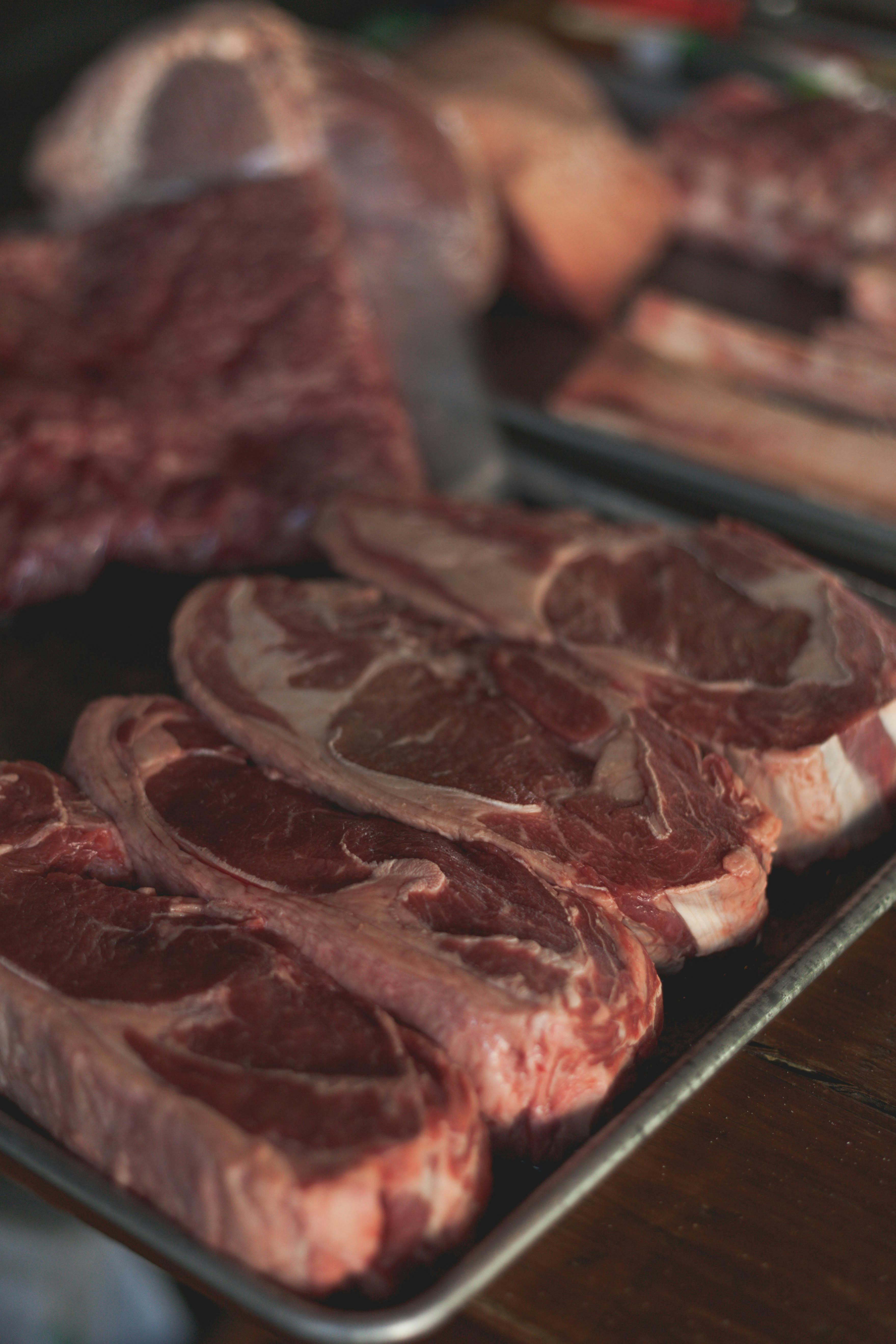 Effective Ways to Optimize Your Spartan Diet for 2025