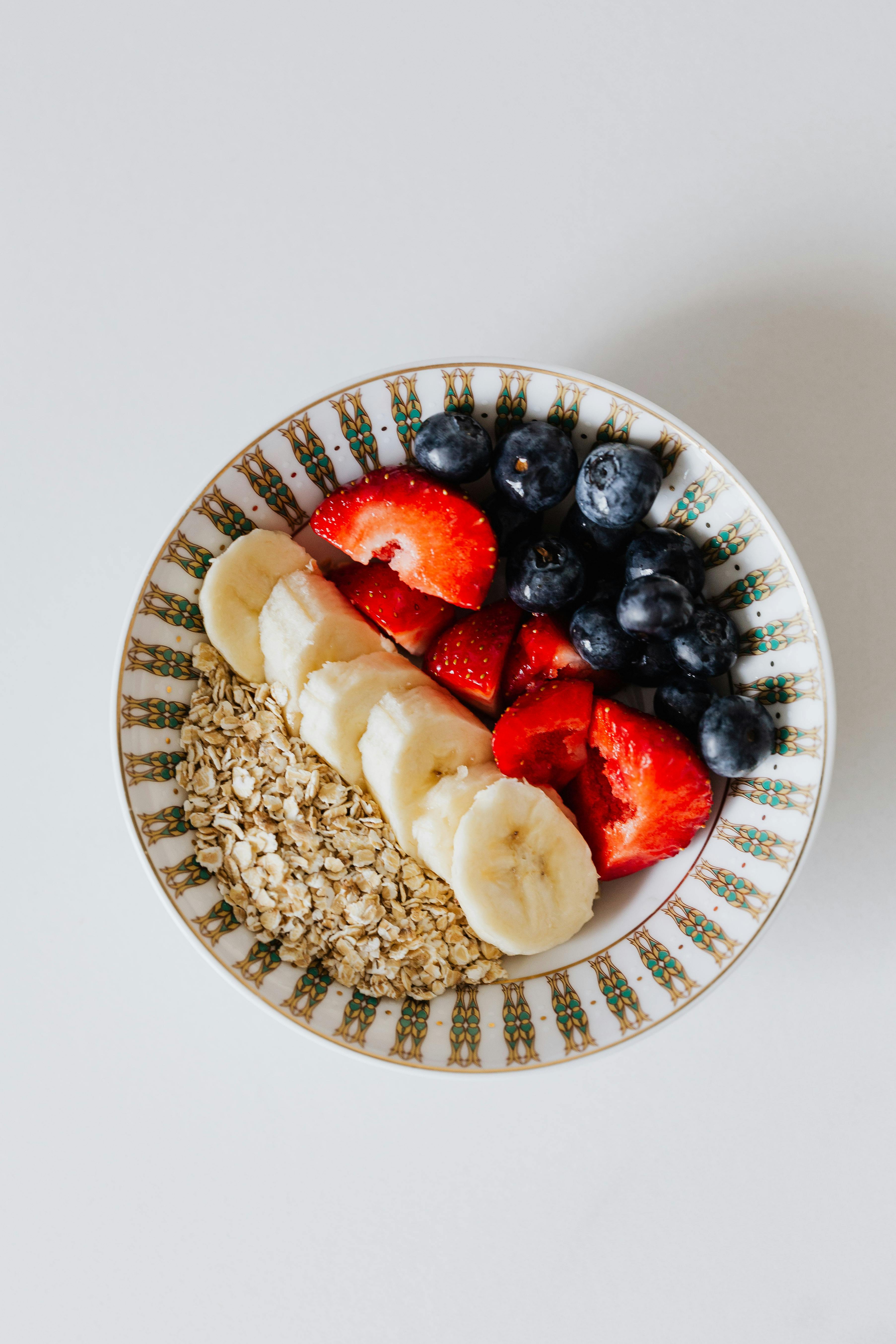 Smart Ways to Optimize Your 1000 Calorie Diet in 2025 - Discover Improved Strategies