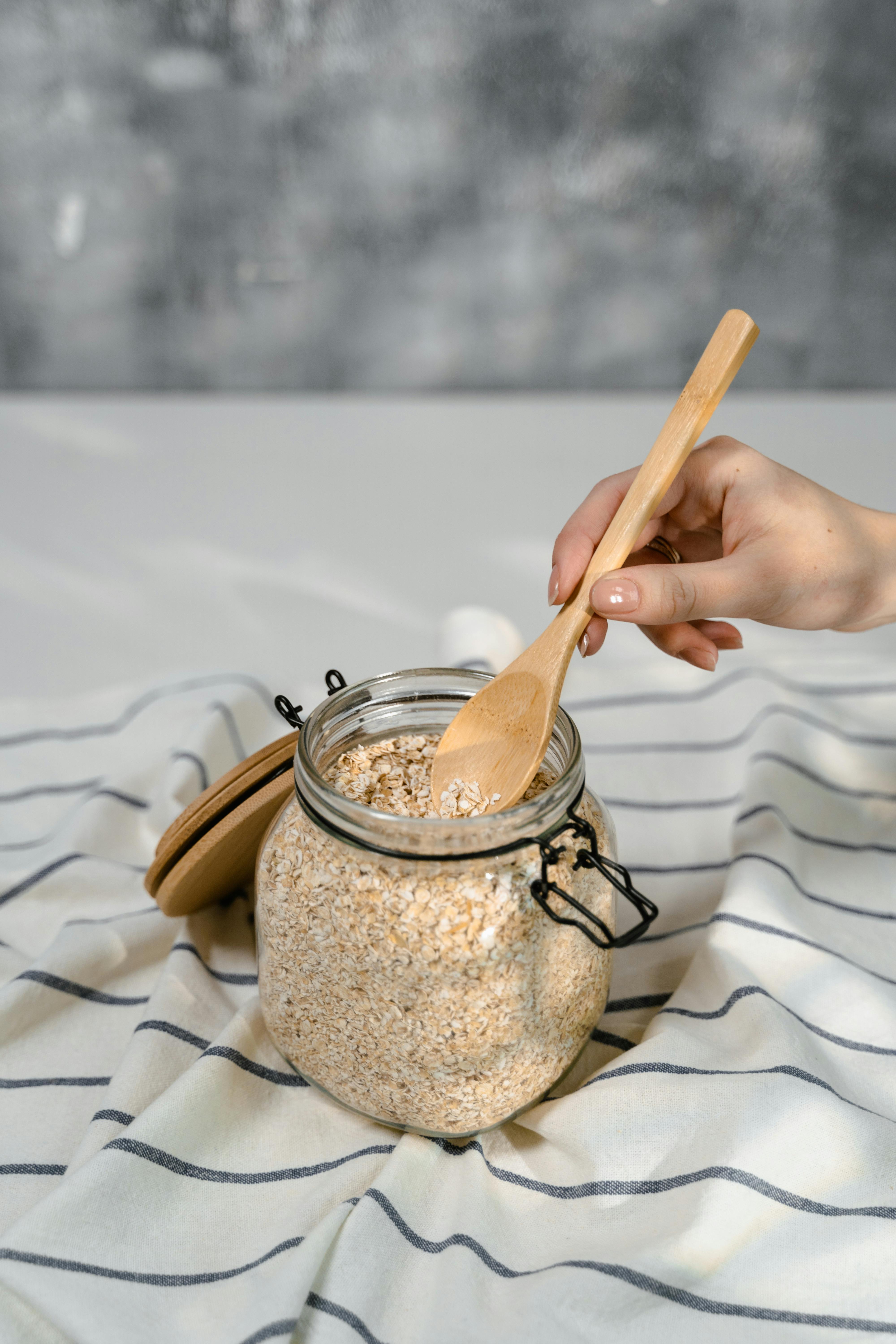Effective Ways to Optimize Your Lipedema Diet in 2025