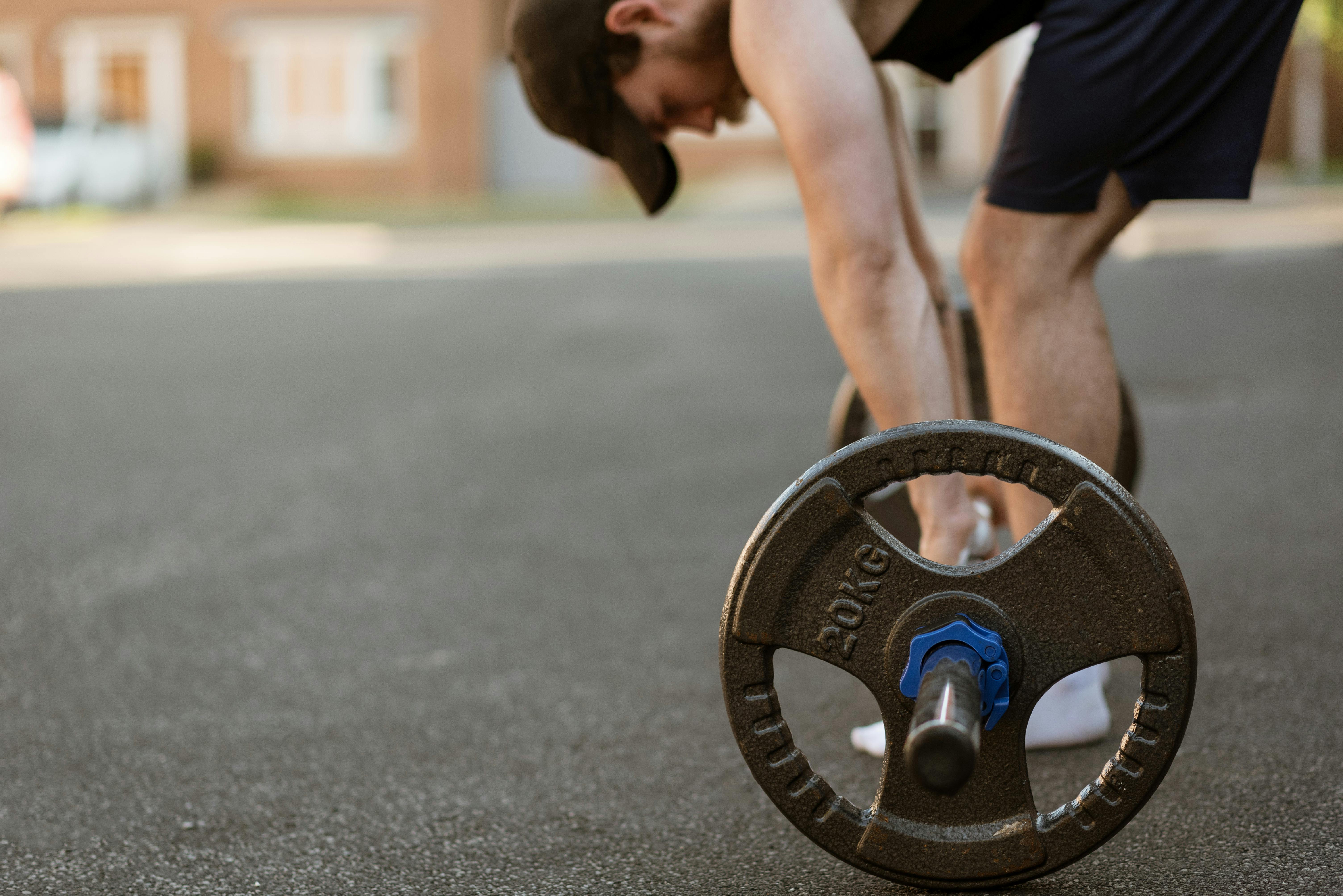 Effective Ways to Implement the Carnivore Diet in 2025: Discover Practical Tips