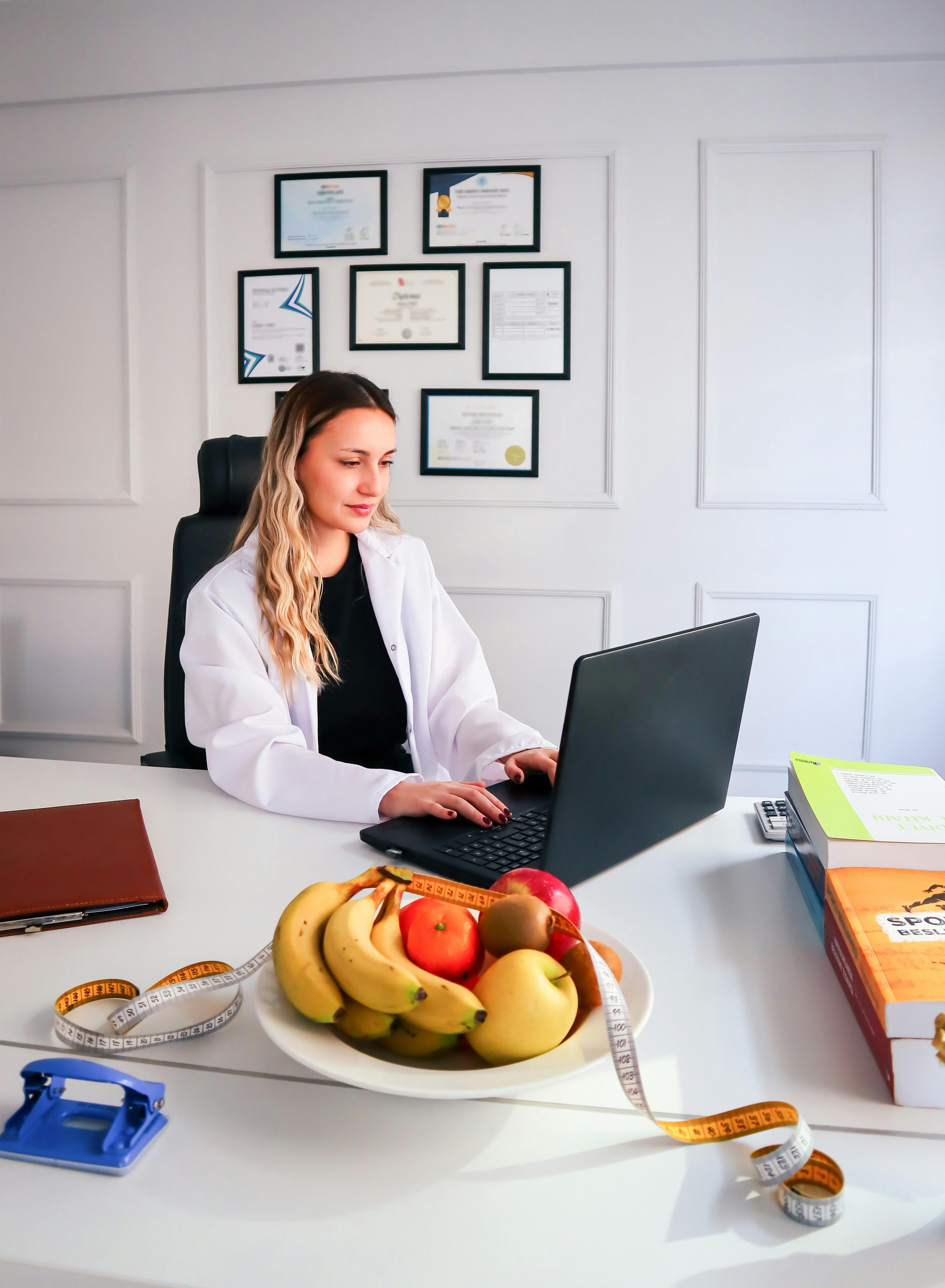 Effective Ways to Optimize Your DK Metcalf Diet in 2025