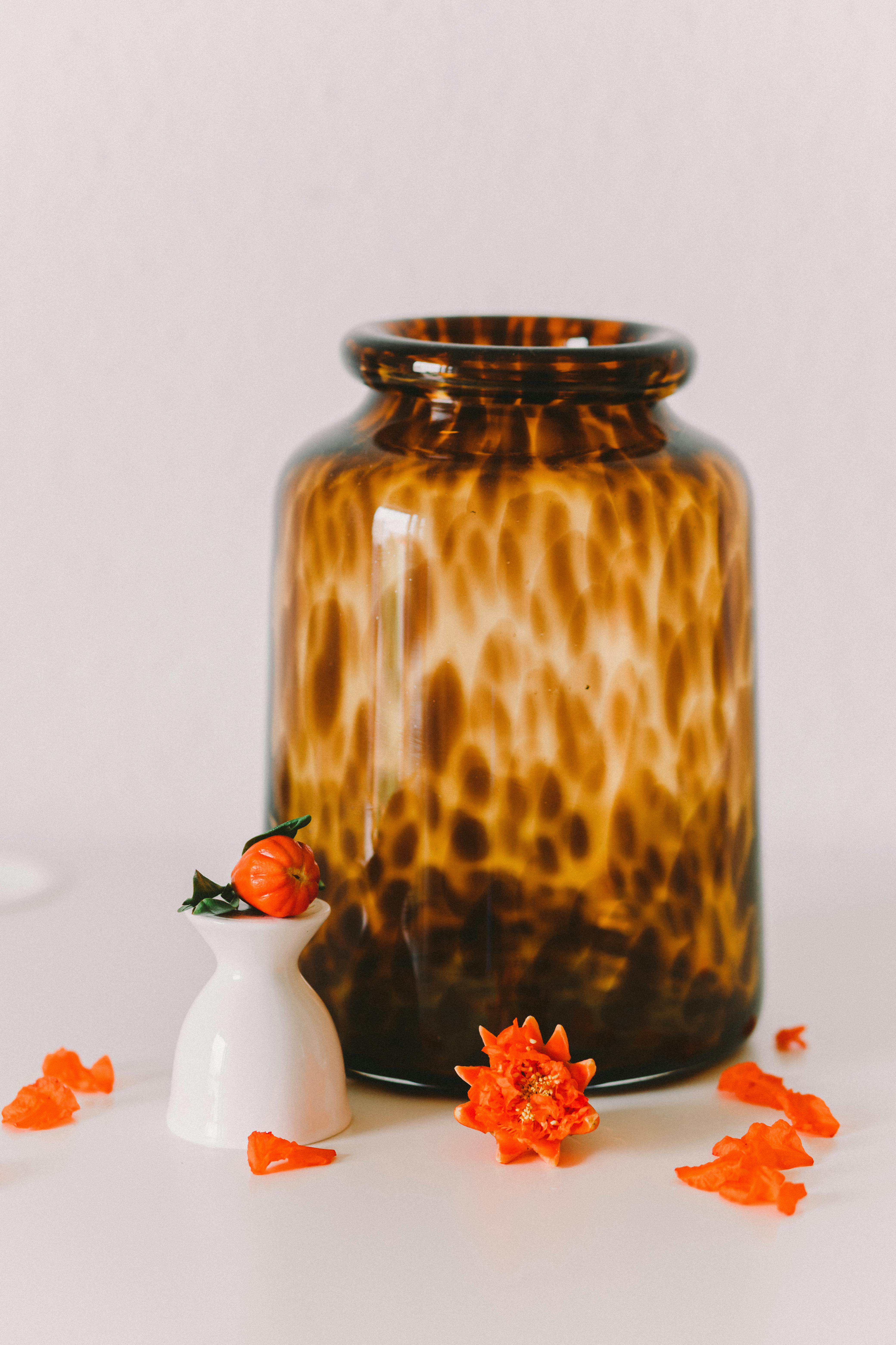 Explore the Essential Guide to Diet Coke Nutrition in 2025