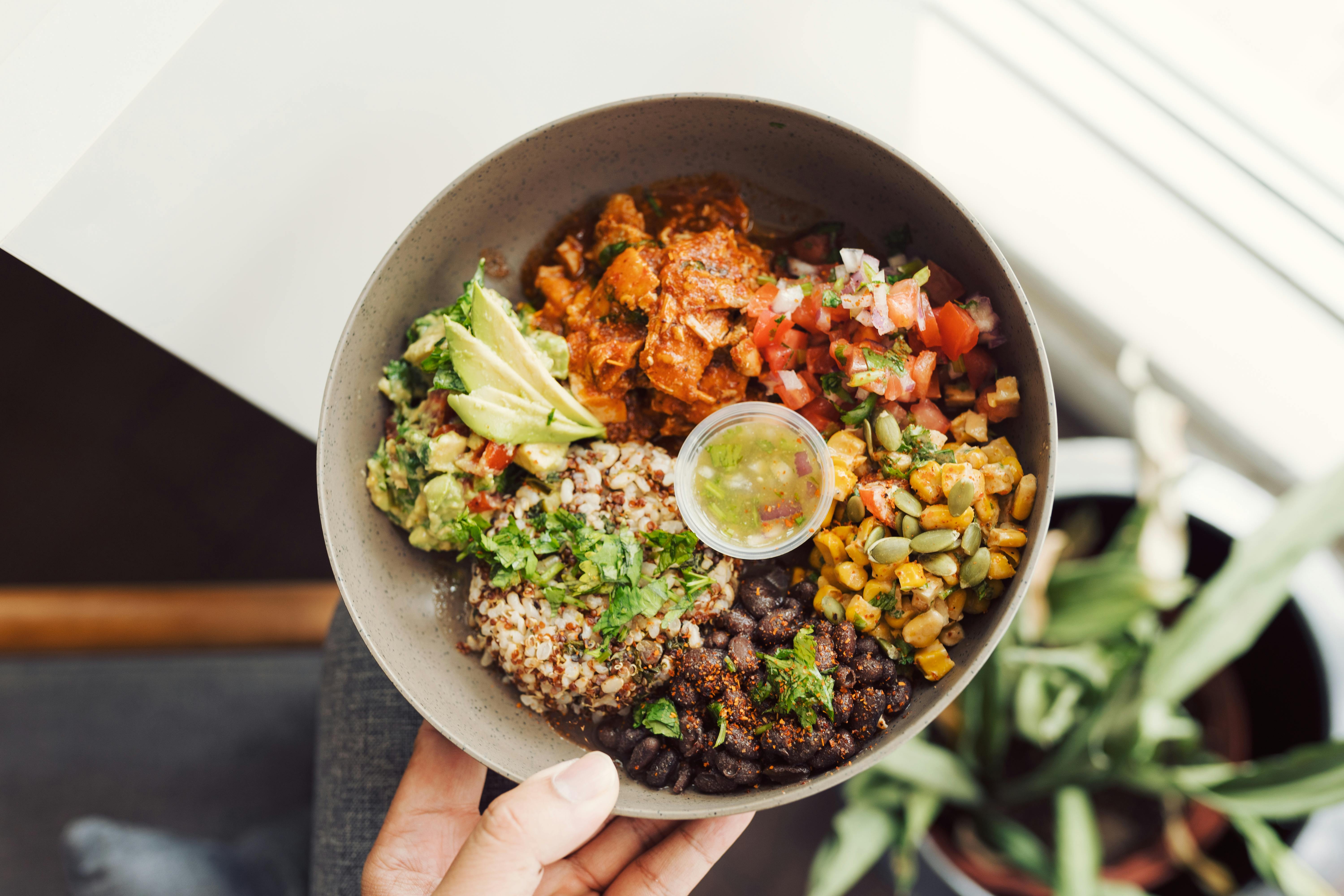 Effective Methods for Improving Your Low Residue Diet Menu in 2025