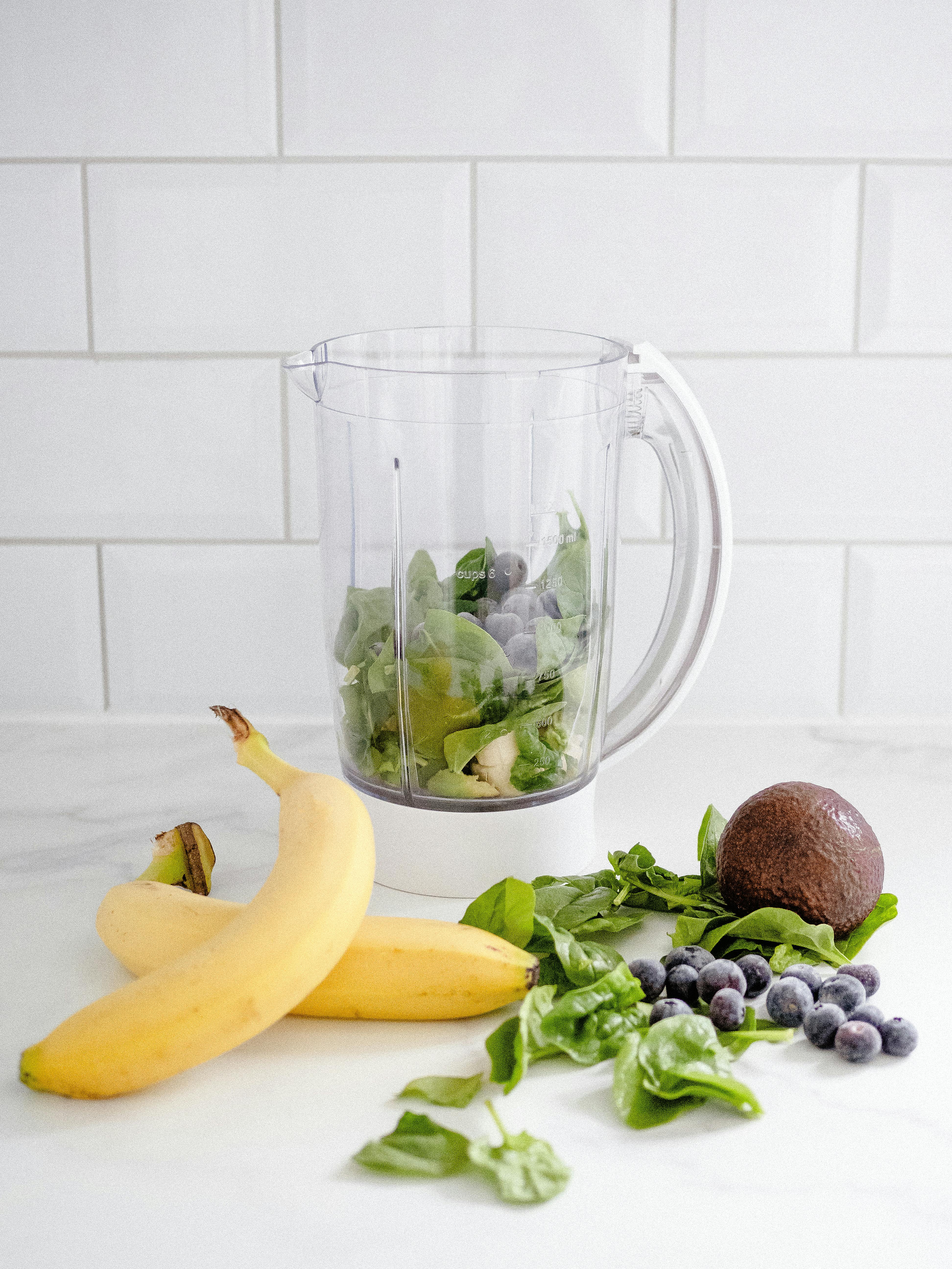 Smart Ways to Optimize Your Low-Fiber Diet in 2025: Explore Key Tips!