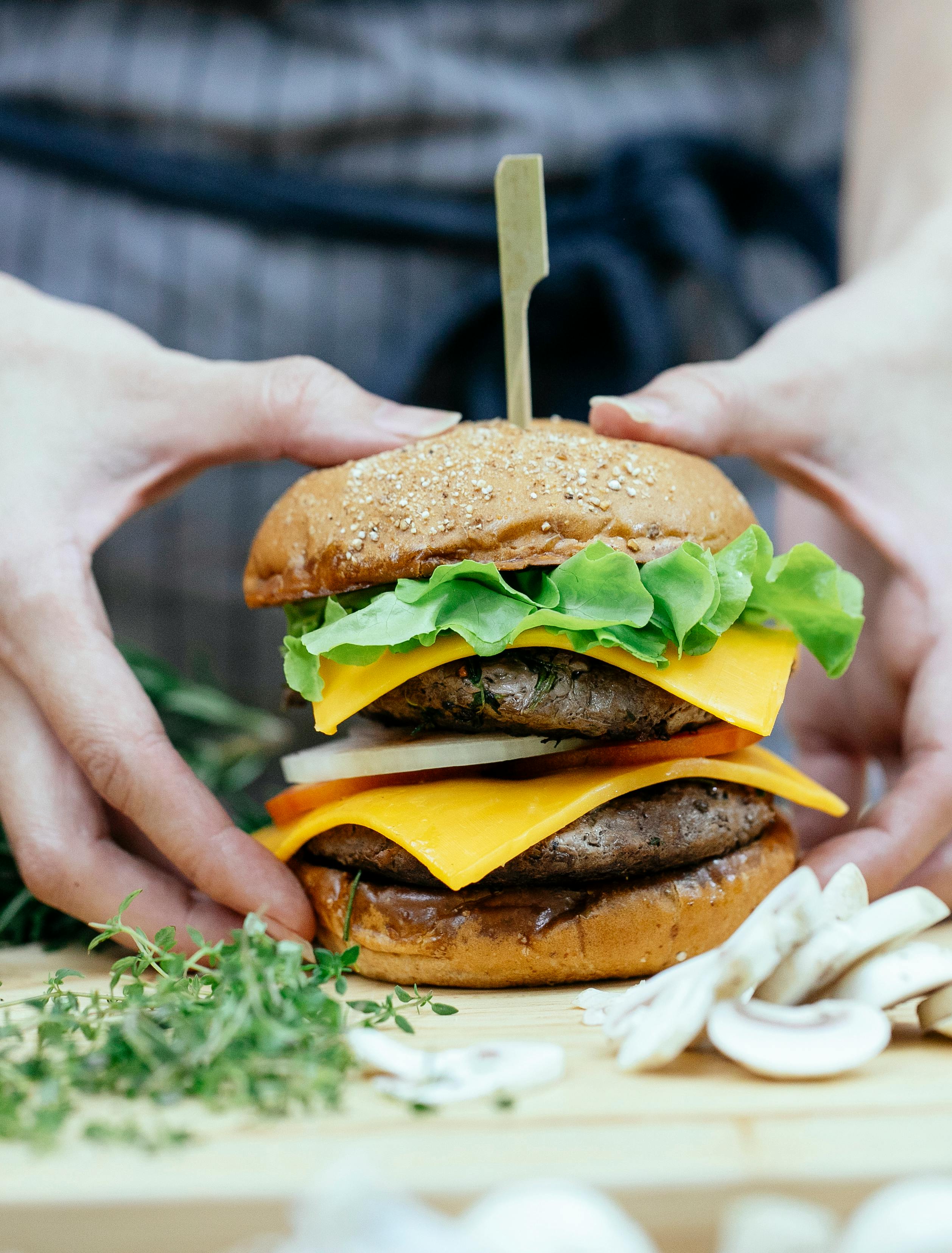 Smart Ways to Select Diet Soda Without Aspartame in 2025