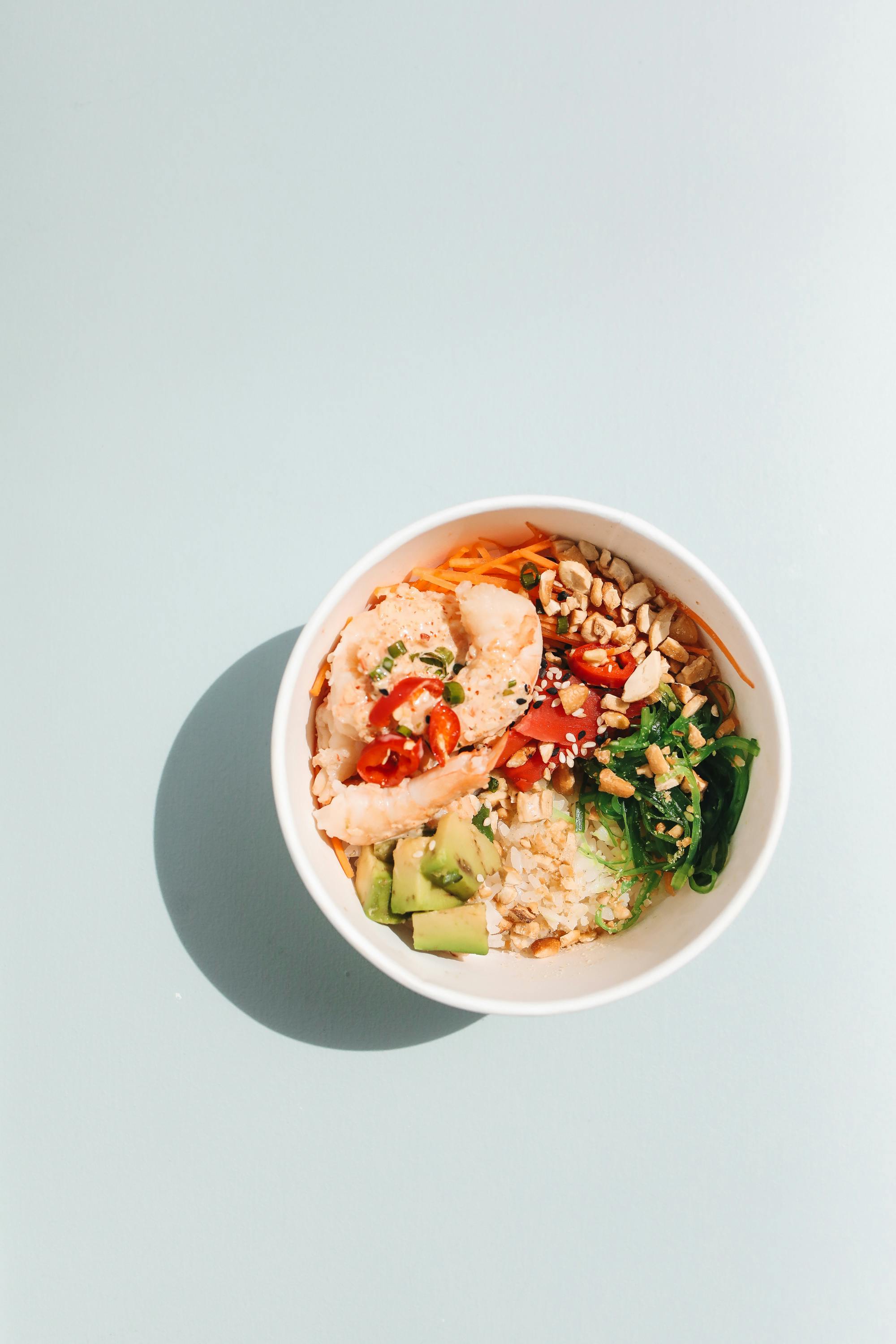 Practical Guide to Wegovy Diet: 5 Effective Strategies for 2025