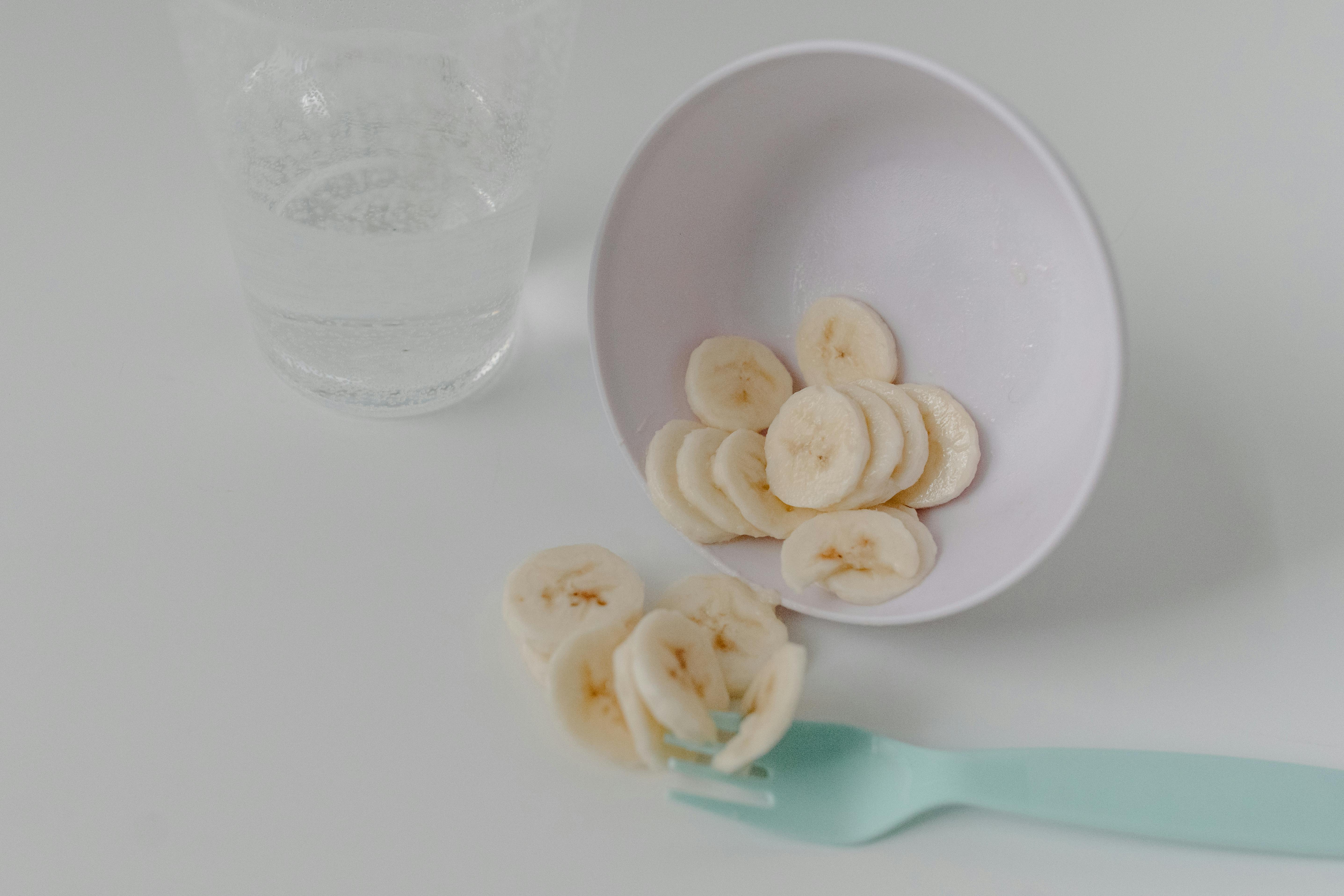 Practical Guide to 10 Day Detox Solutions for Modern Health in 2025