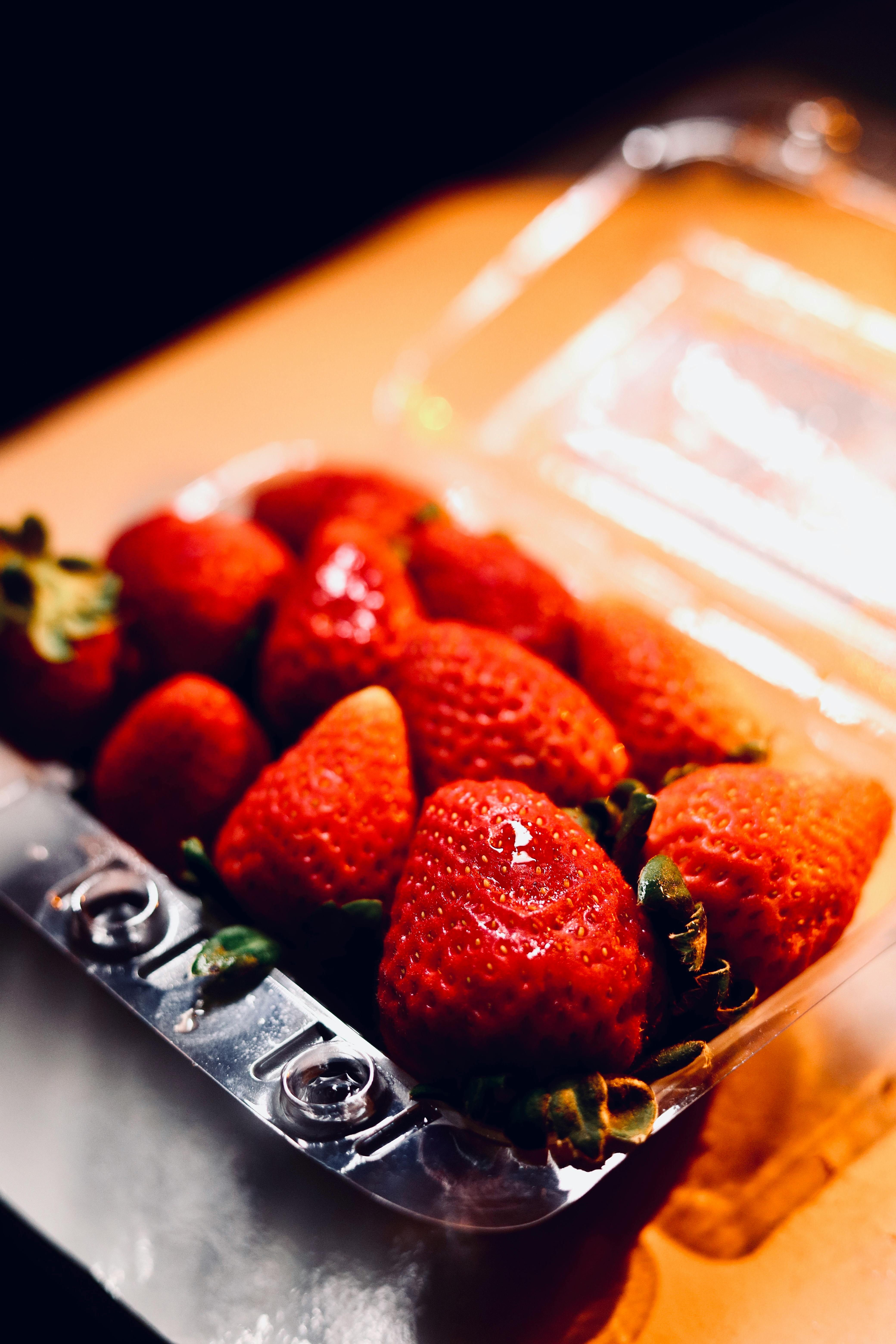 How to Better Enjoy Diet Dr Pepper: 5 Smart Tips for 2025