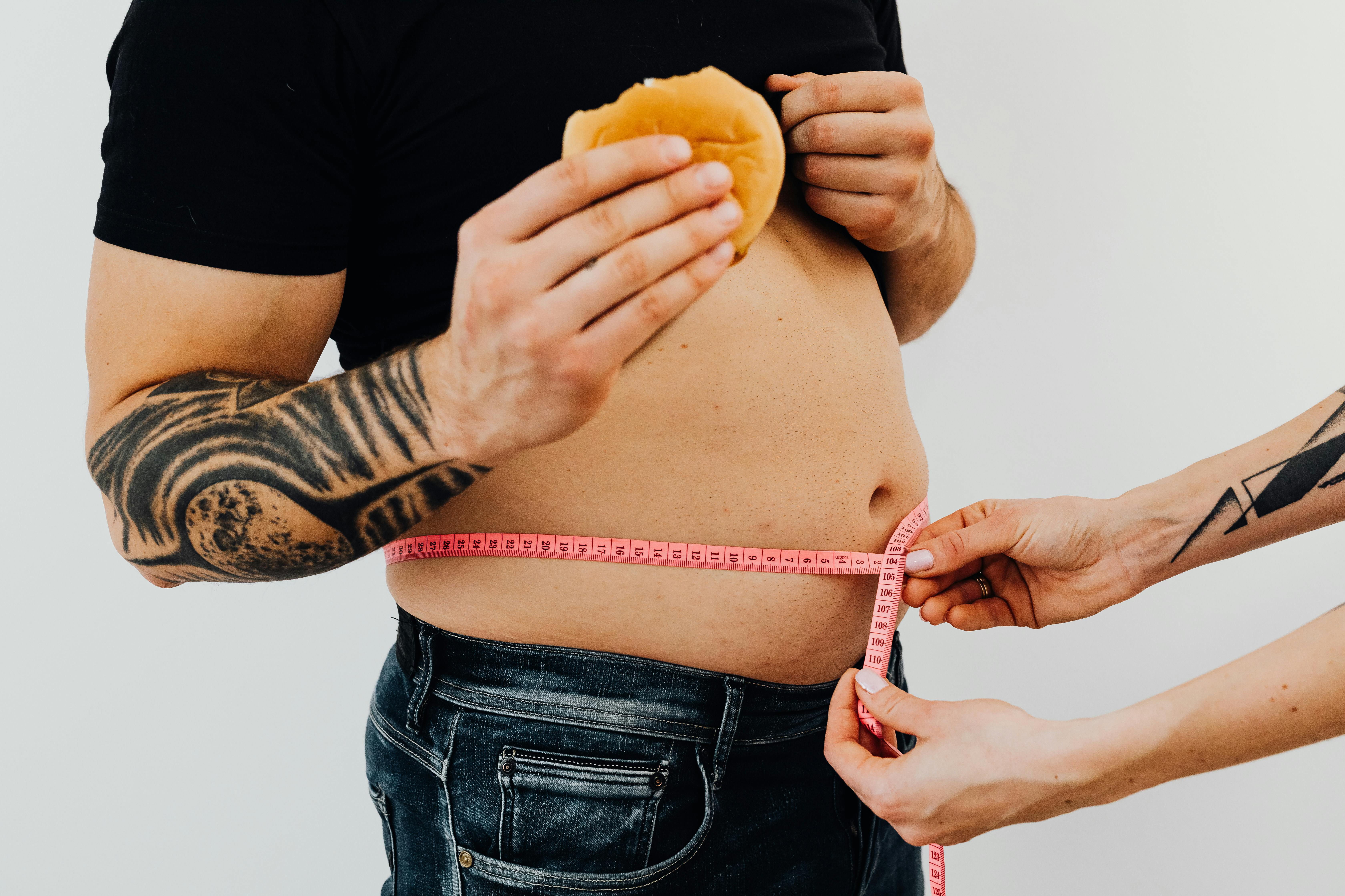 Smart Ways to Optimize Your Low Fiber Diet Before Colonoscopy in 2025