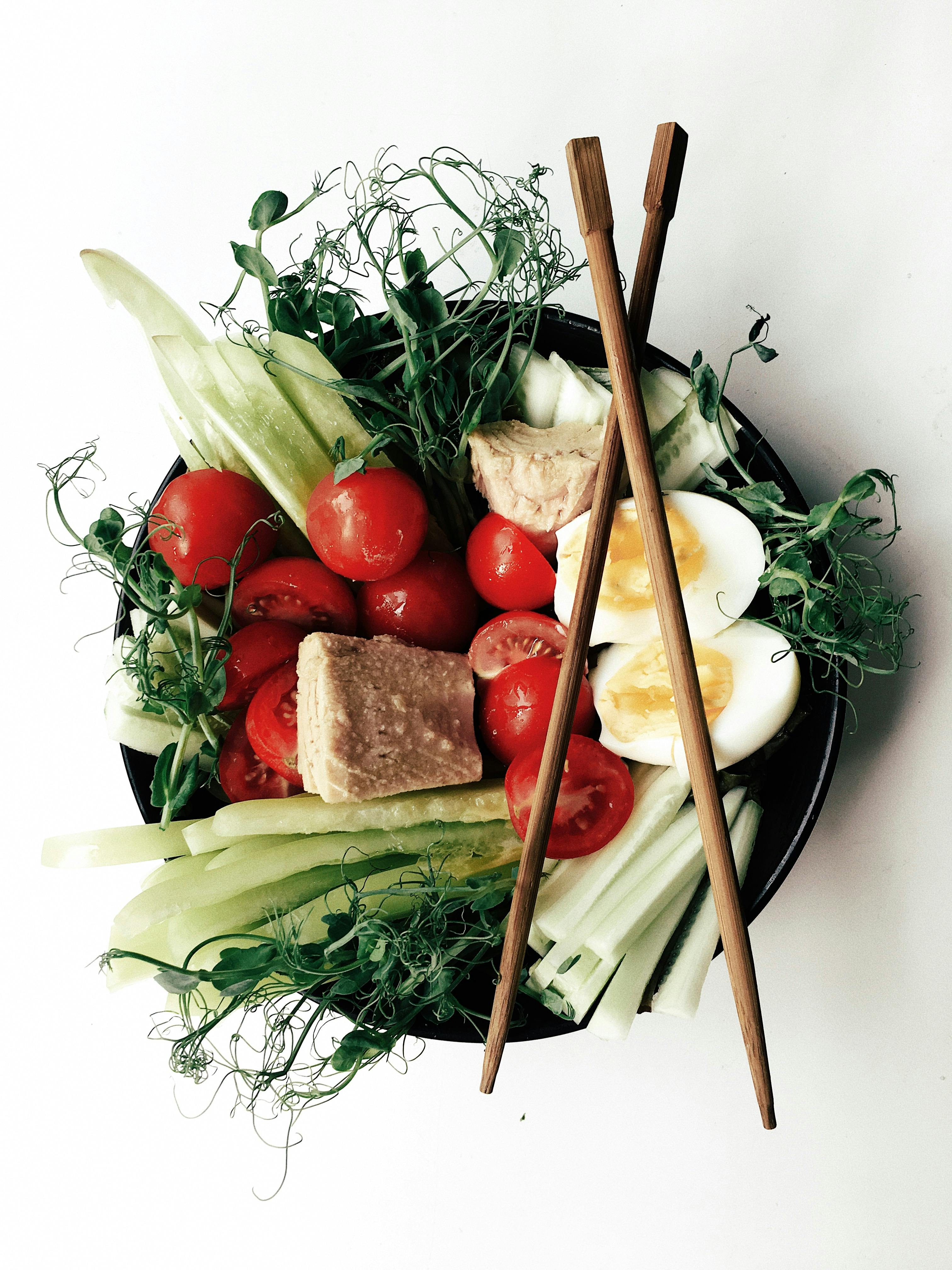 How to Improve Your Pet’s Health with Hills Science Diet in 2025