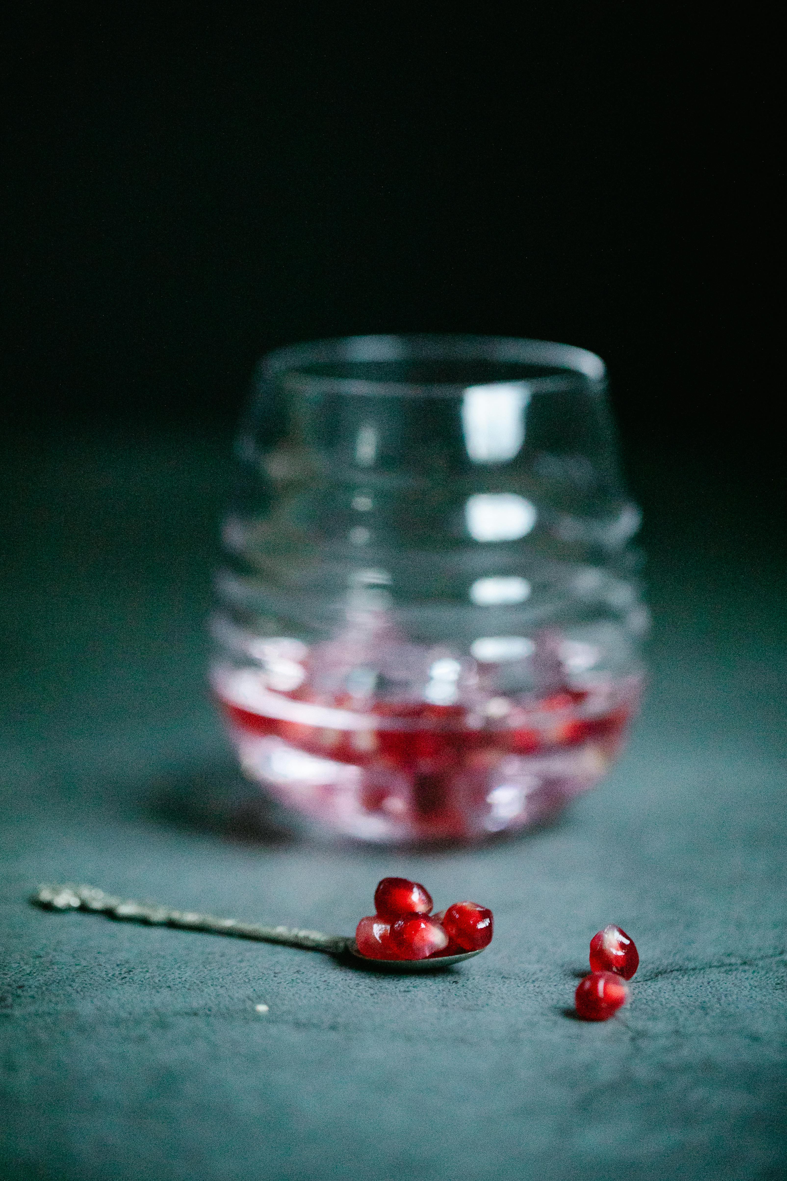 Smart Ways to Manage Your Printable Gallbladder Diet for 2025