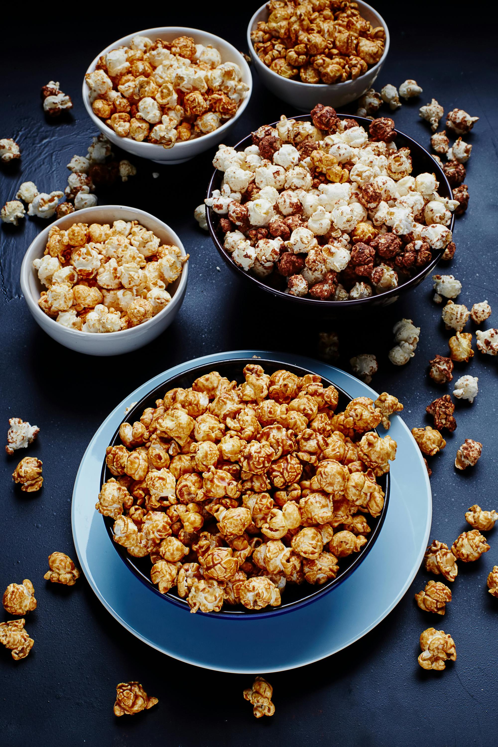 Carnivore diet snacks