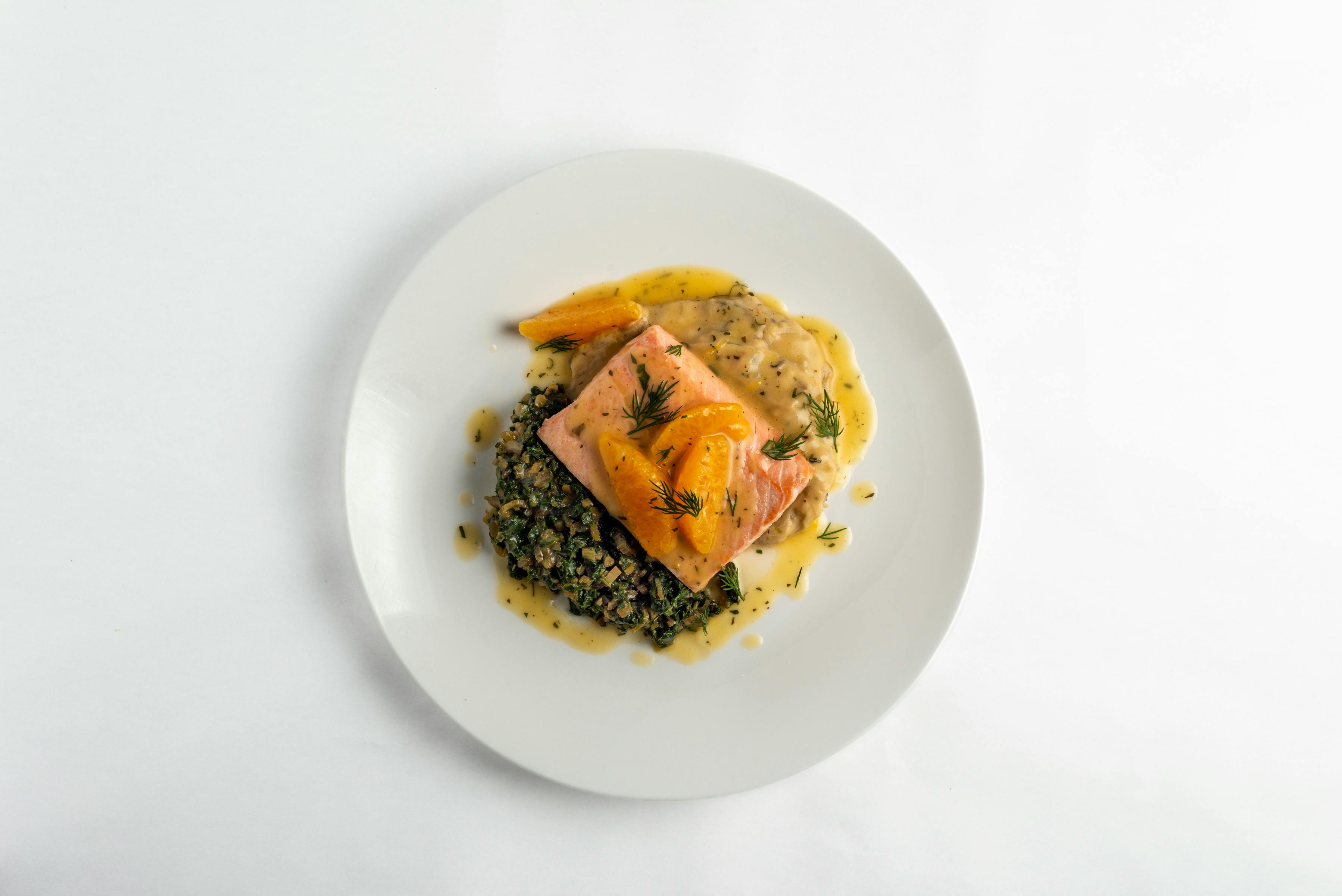 Smart Ways to Enhance Your Health with the Dr. Valencia Diet in 2025