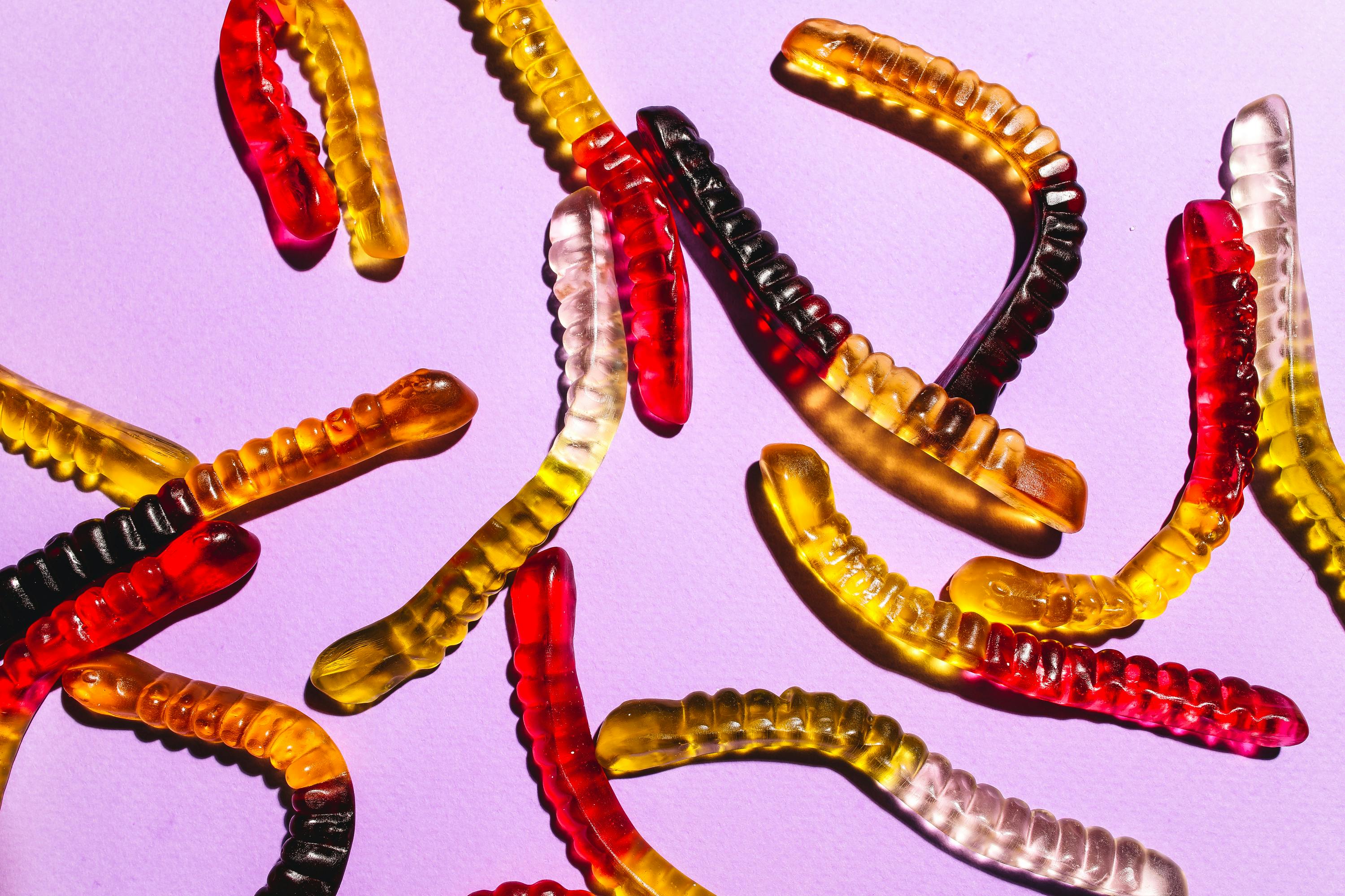 Smart Ways to Explore Delicious Mediterranean Diet Lunches in 2025
