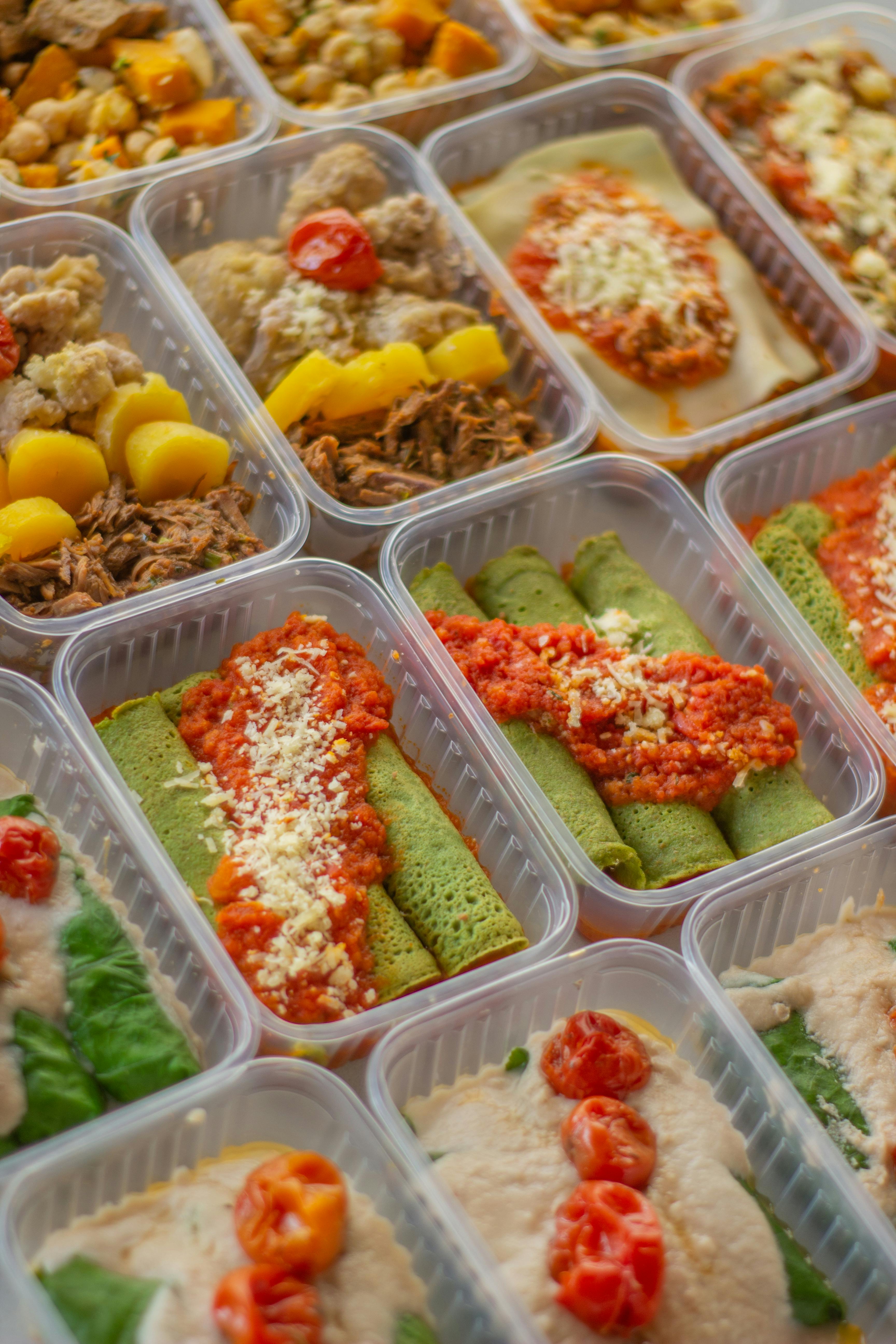 Effective Ozempic Diet Plan to Achieve Your Goals in 2025