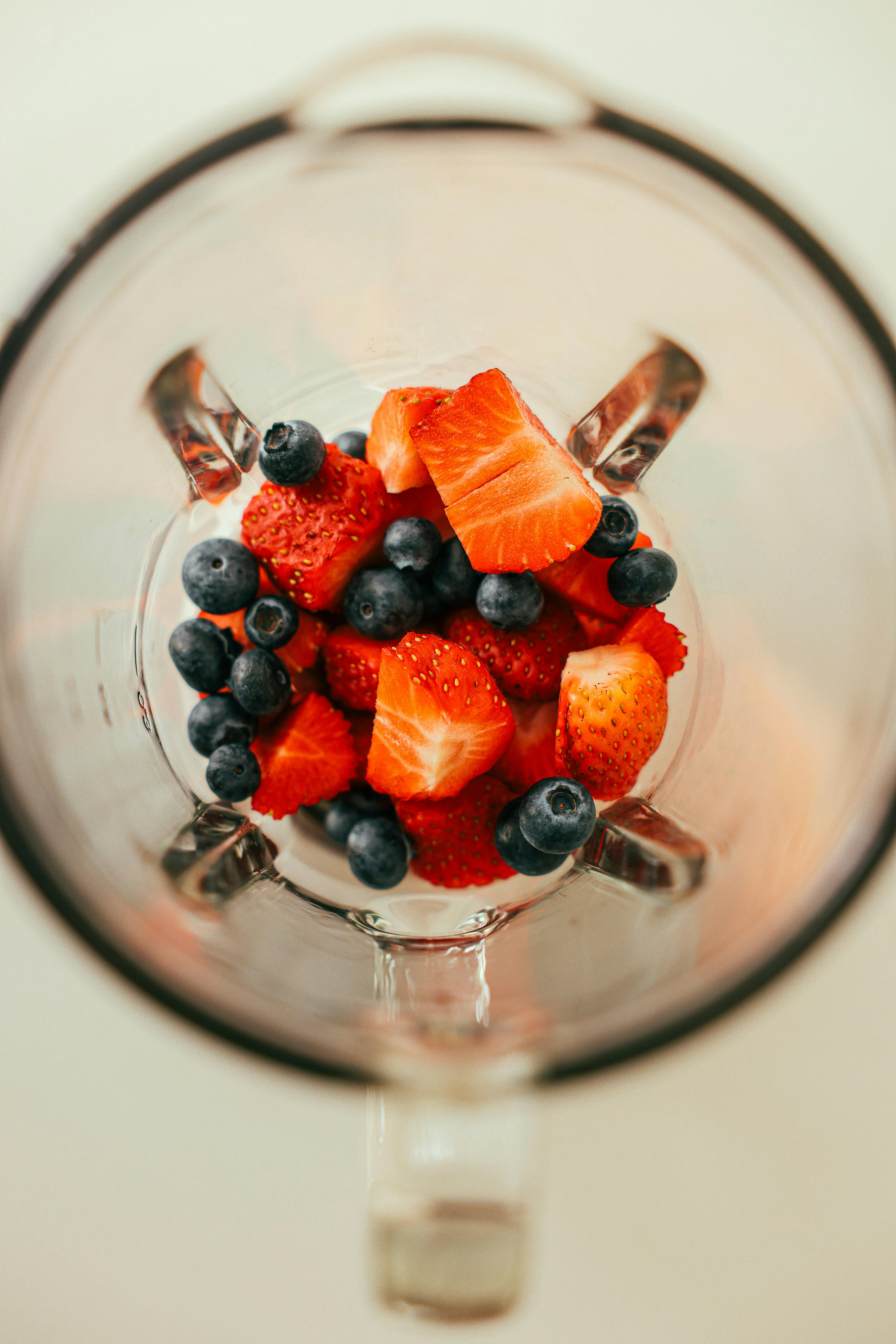 Best 5 Options for Analyzing Golo Diet Pills at Walmart 2025