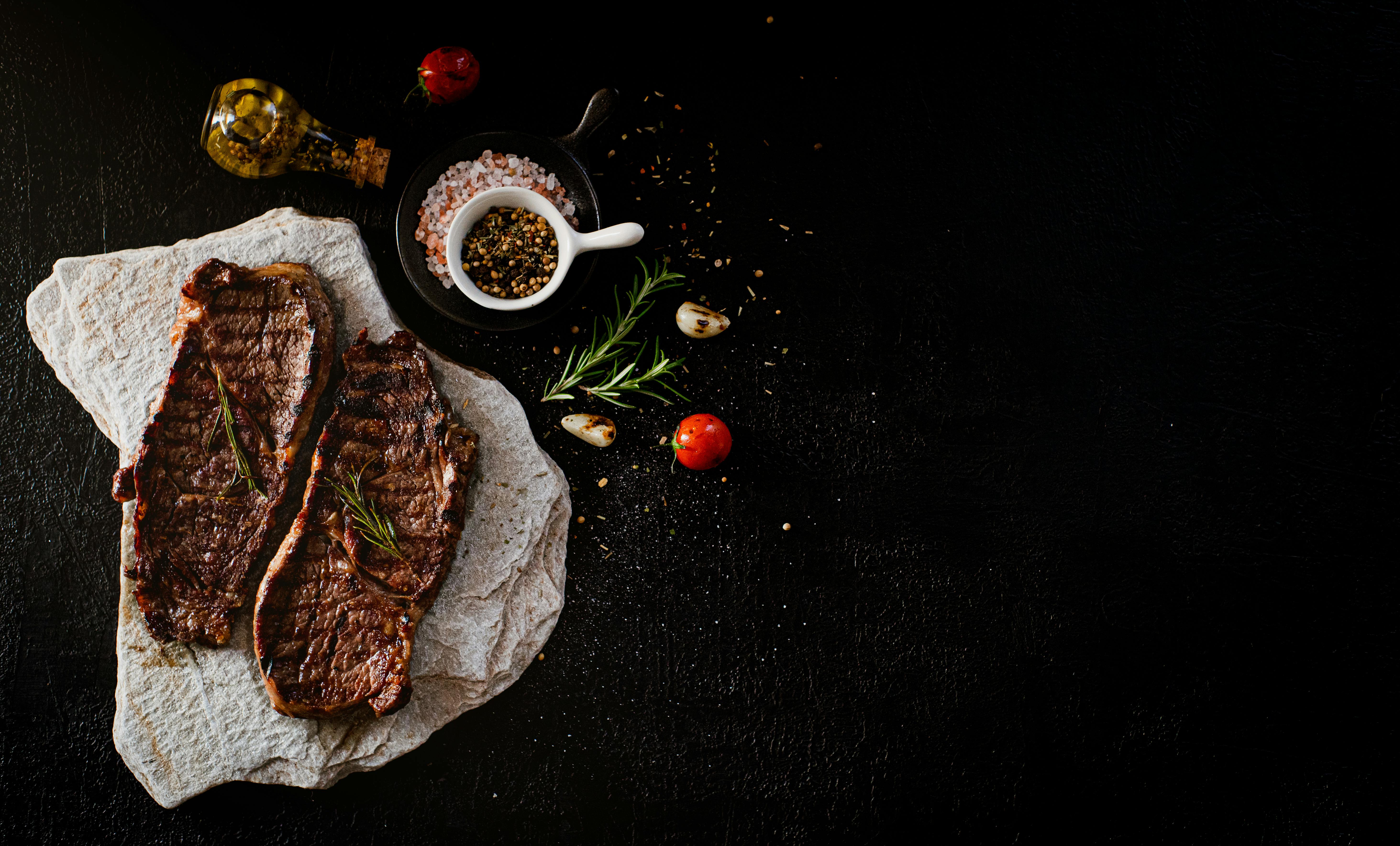 Effective Ways to Optimize Your Dr. Now Diet Plan for 2025