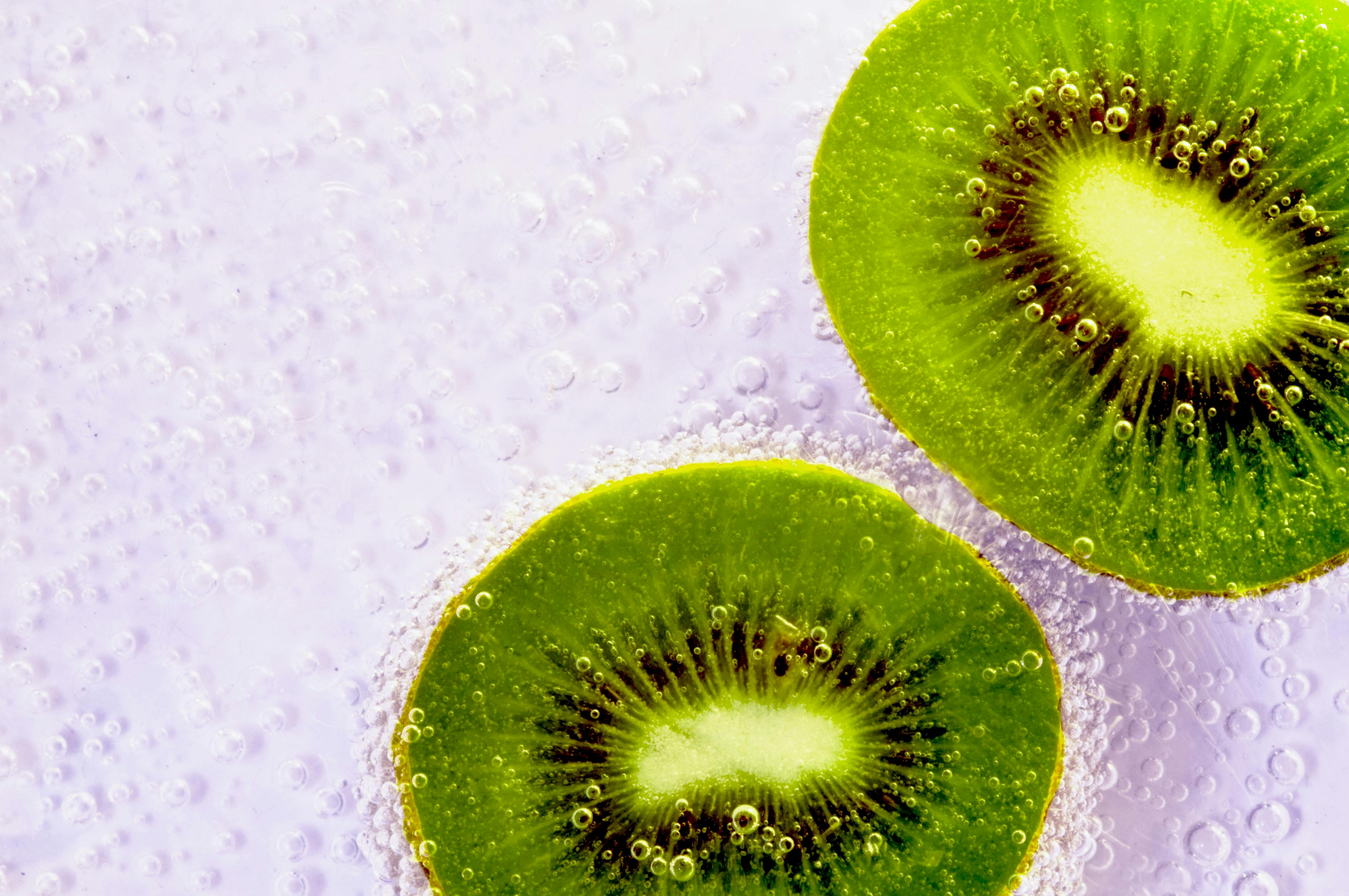 Best 5 Practical Solutions for Type 2 Diabetes Management in 2025