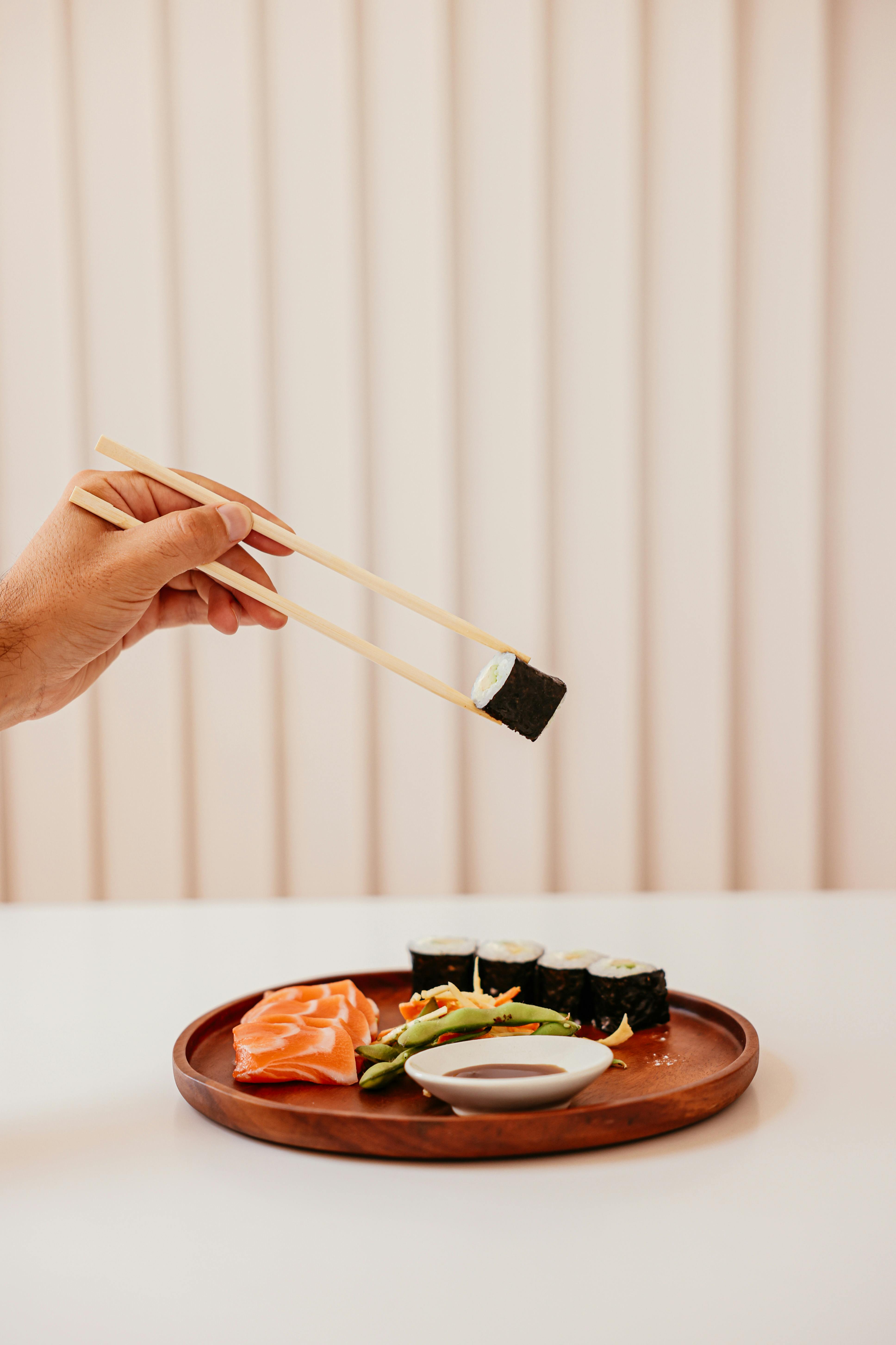 Healthy Cooking Techniques