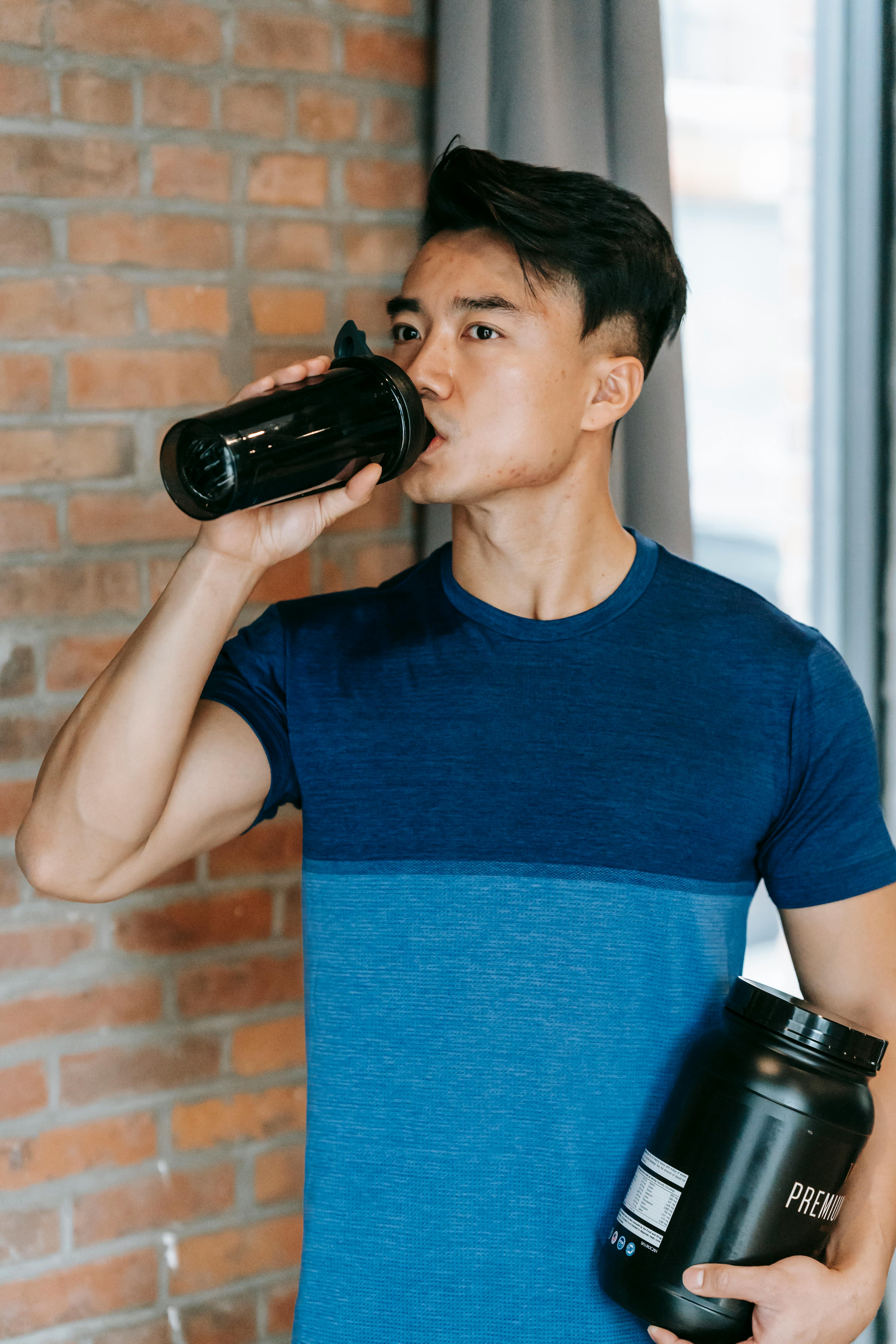 Top 5 Effective Solutions for Maximizing the Jordan Peterson Carnivore Diet in 2025