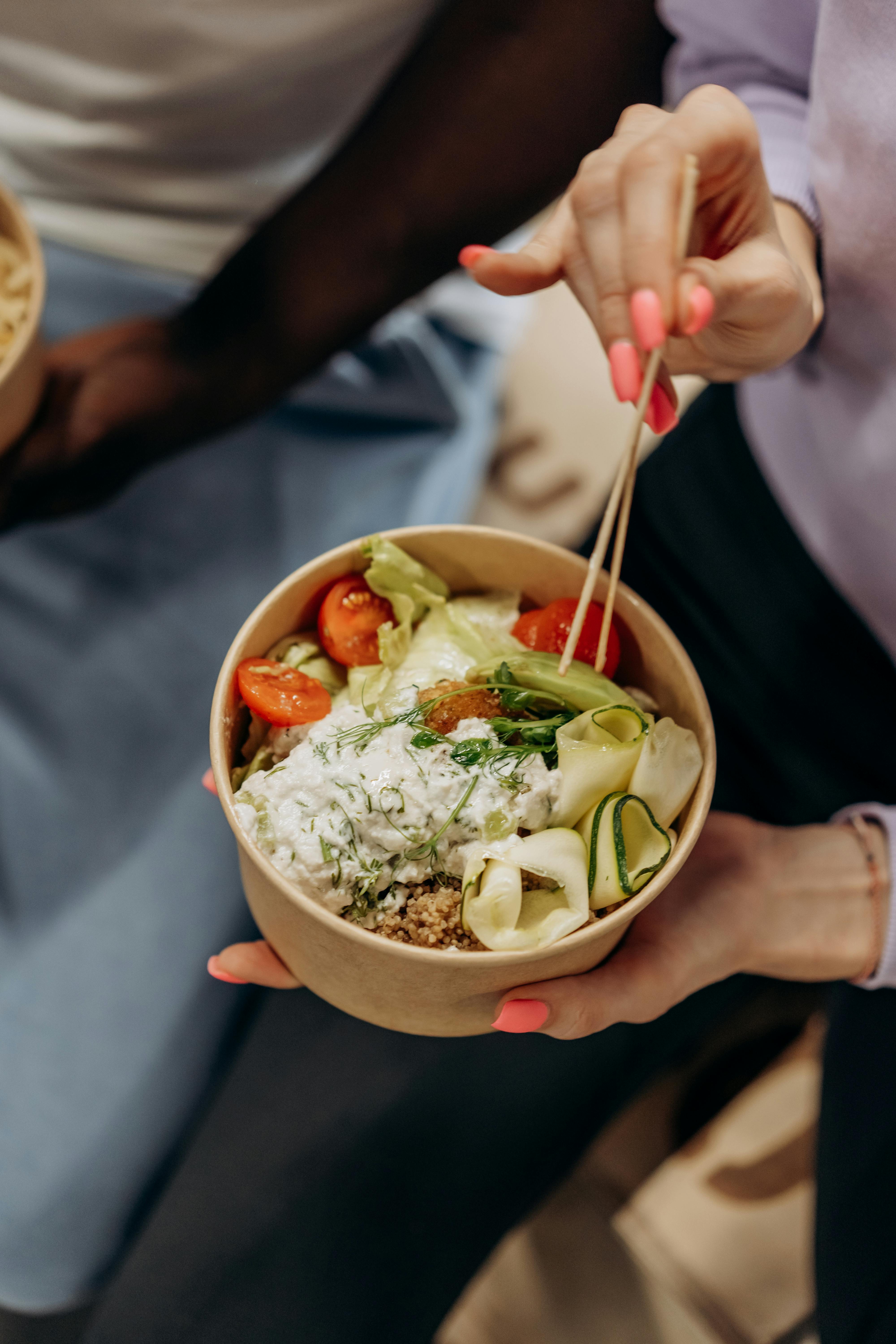Best 5 Options for the Rice Method Diet You Should Try in 2025