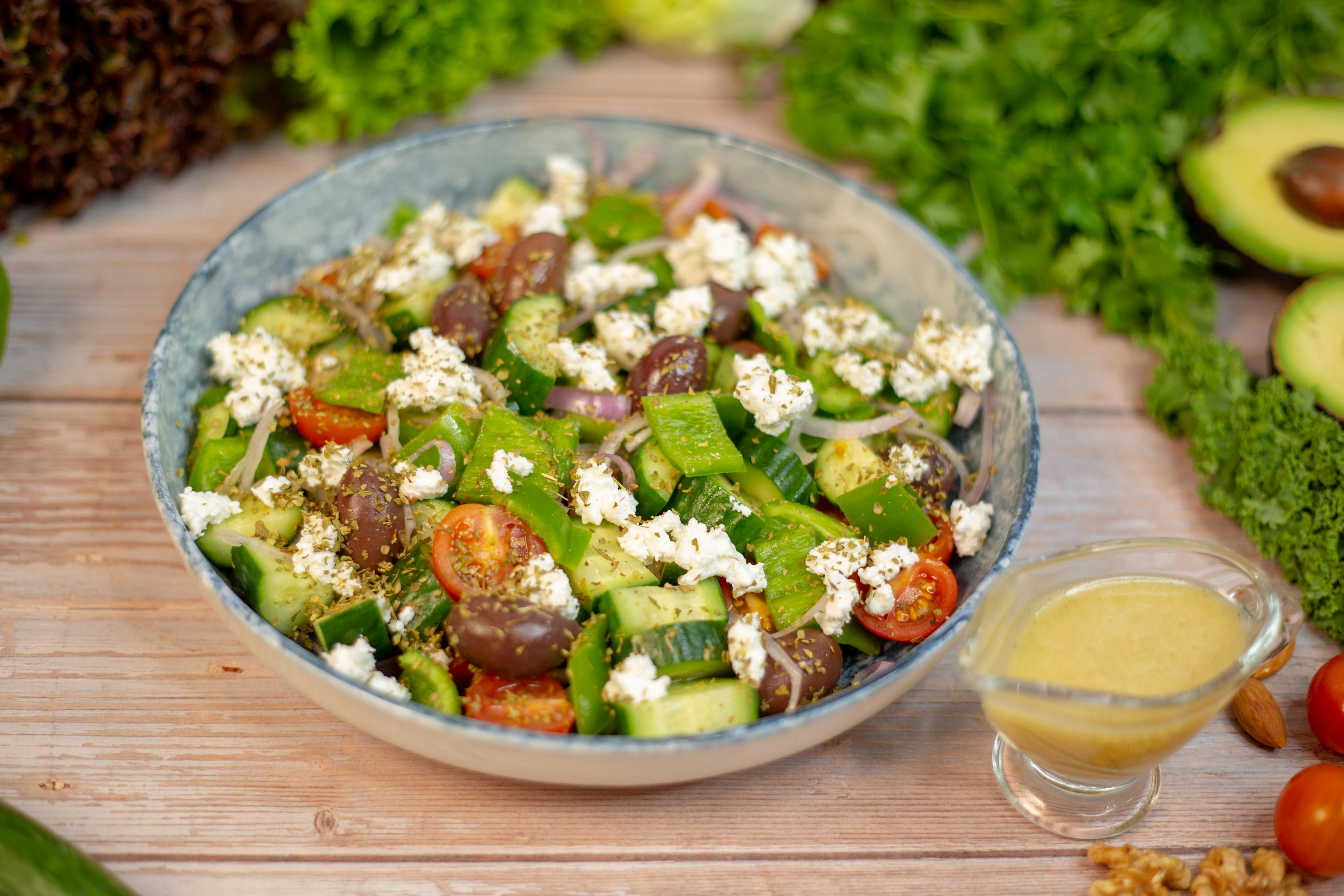 Smart Ways to Optimize Dr. Gundry's Diet for 2025 Success