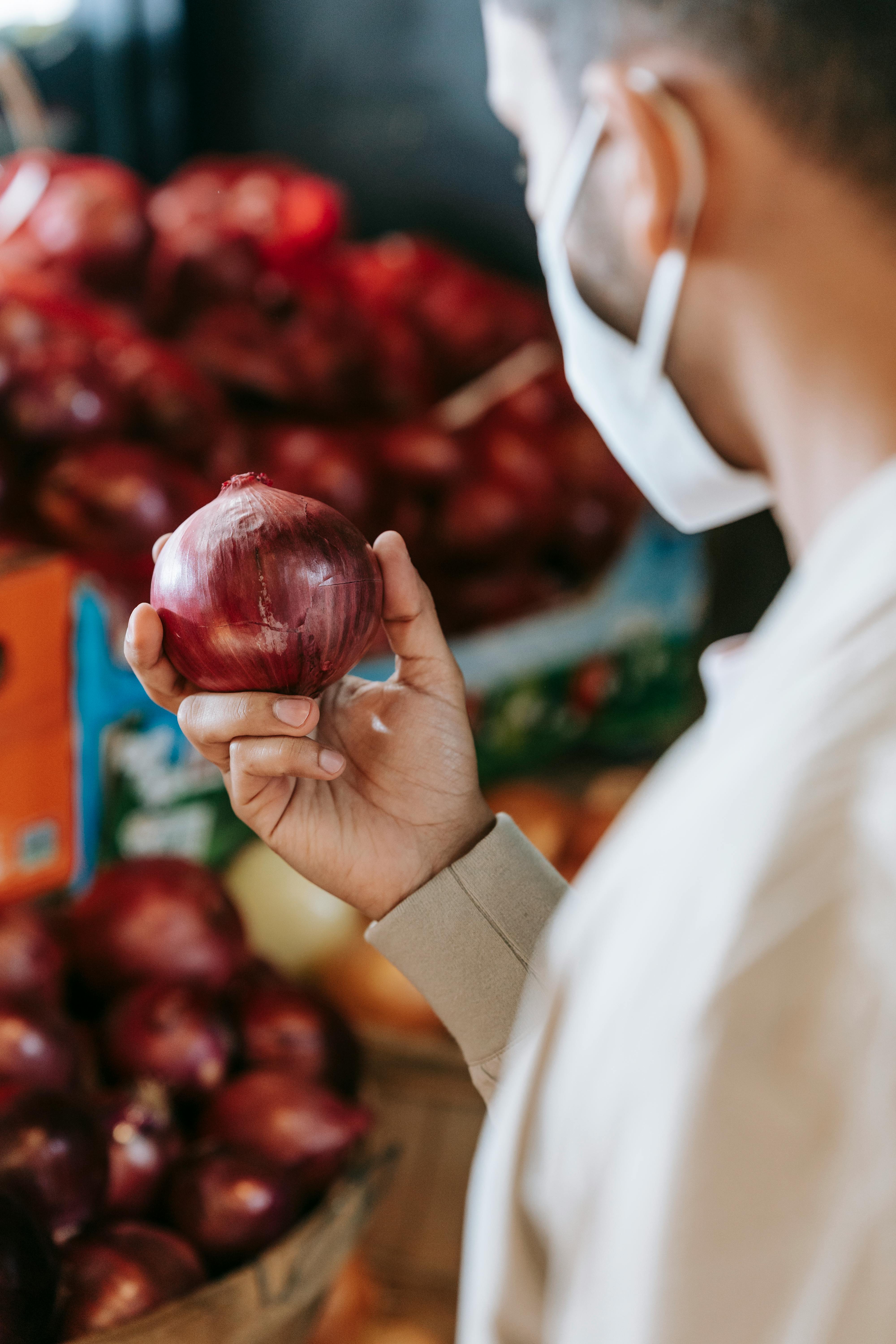 Effective Ways to Enhance Your Diabetic Diet for Better Health in 2025