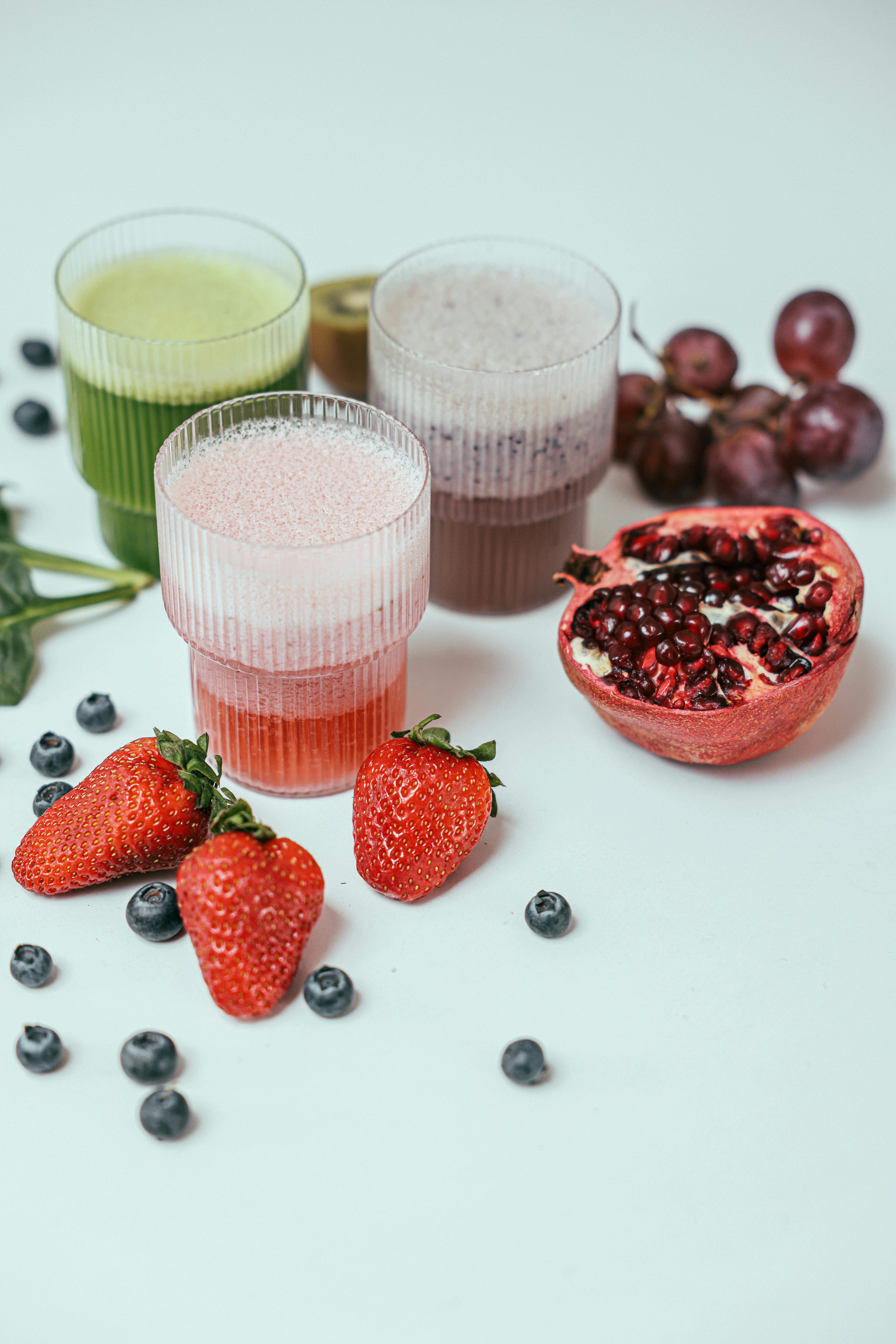 Hill's Science Diet for Sensitive Stomach